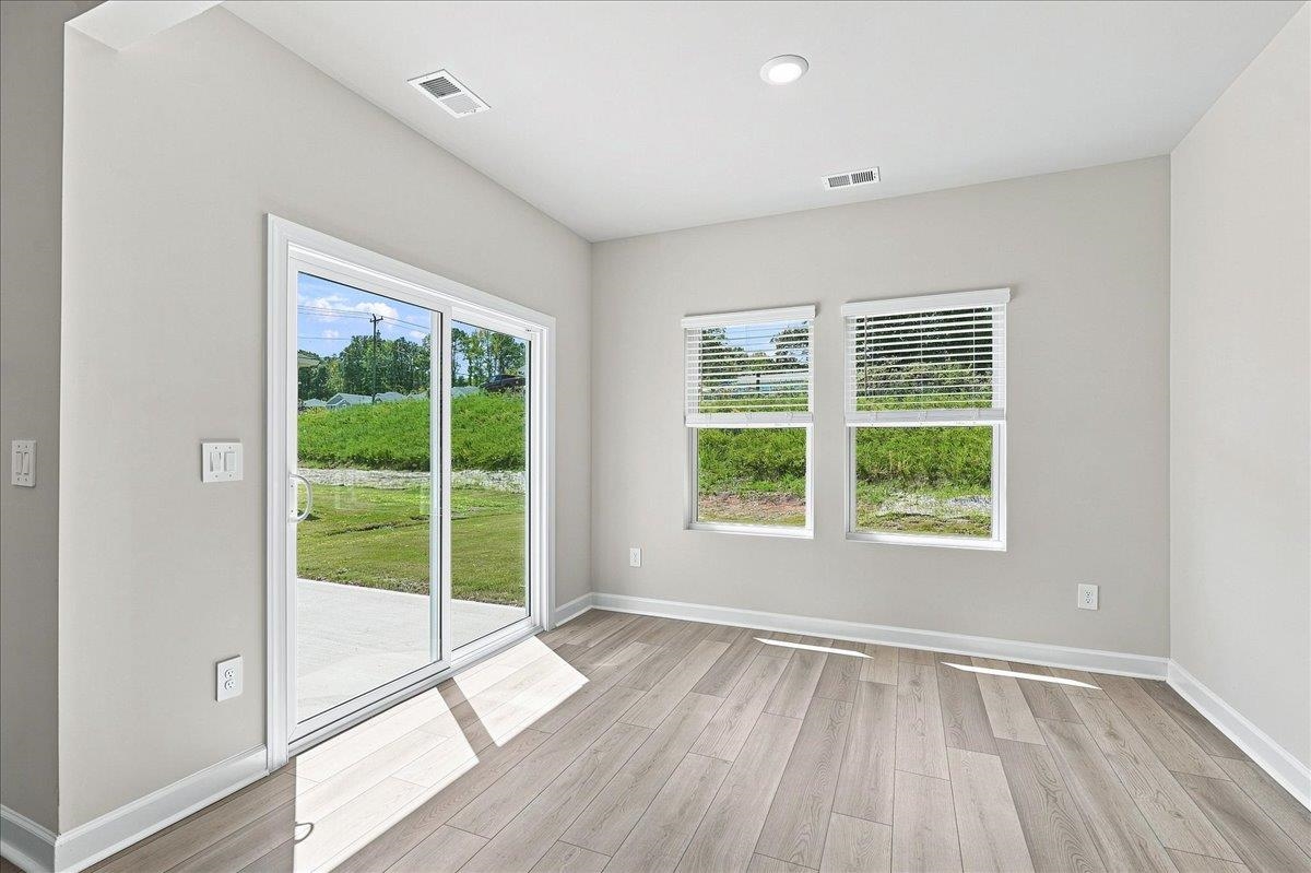 423 Upland Water Court Property Photo 12