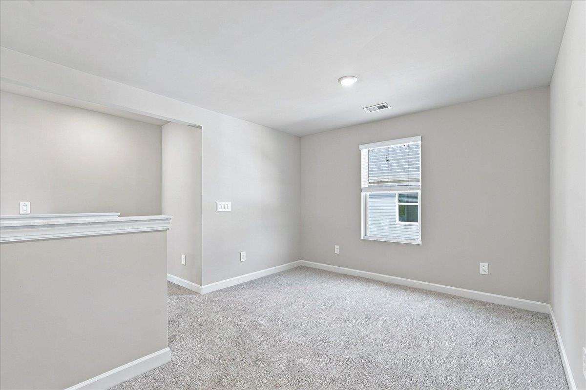 423 Upland Water Court Property Photo 13