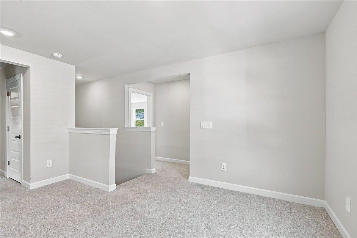 423 Upland Water Court Property Photo 14