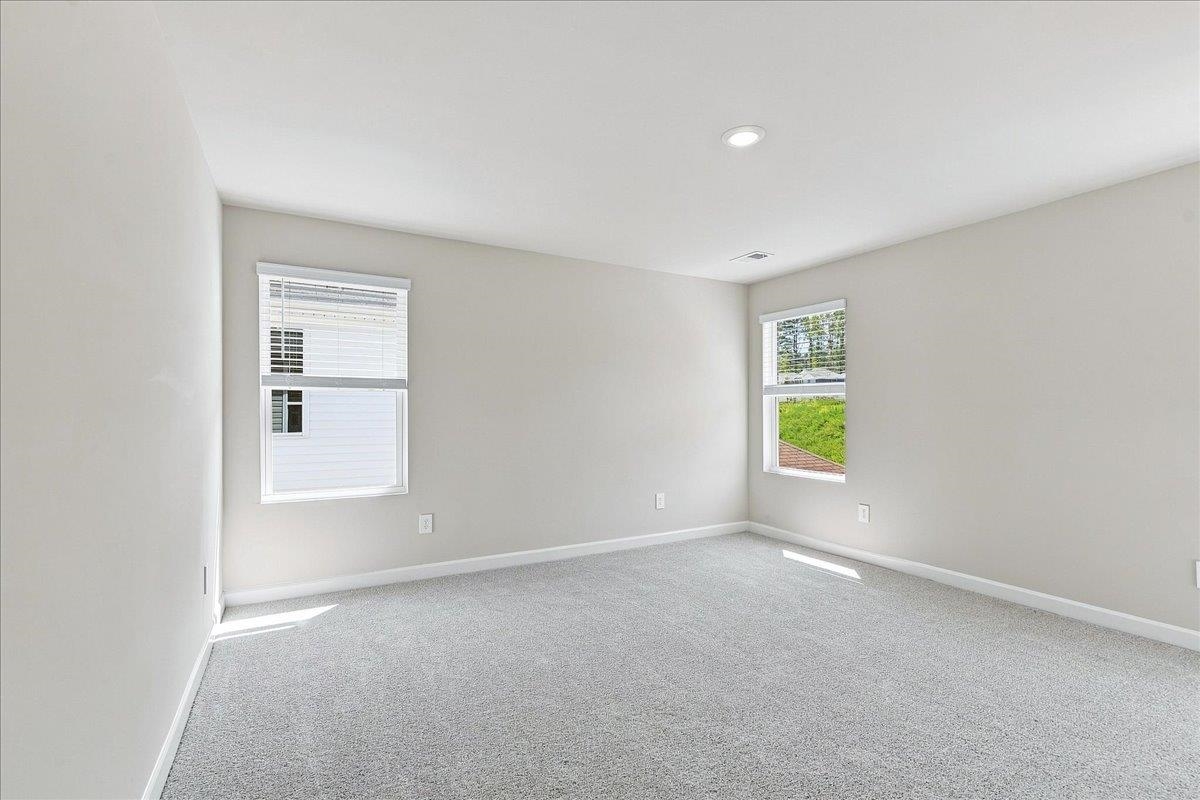 423 Upland Water Court Property Photo 15