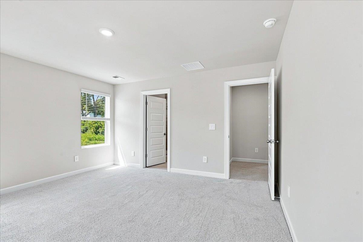 423 Upland Water Court Property Photo 16