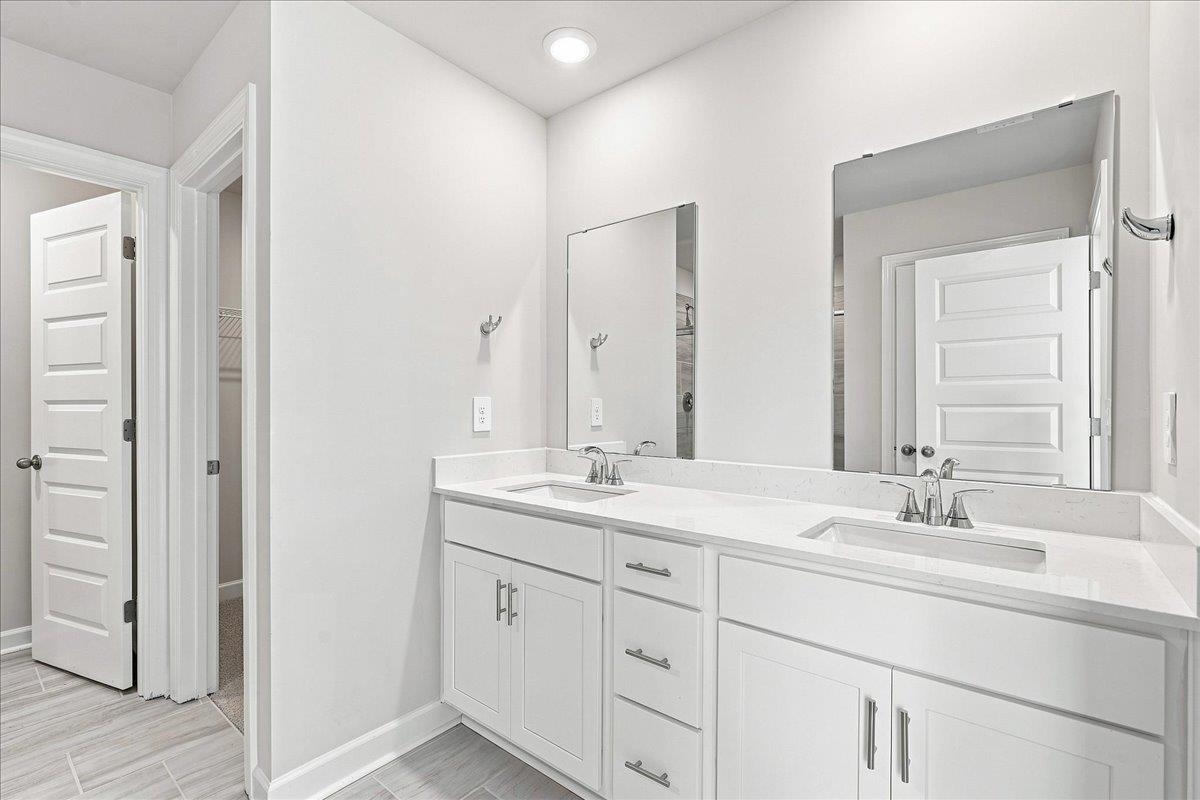 423 Upland Water Court Property Photo 17