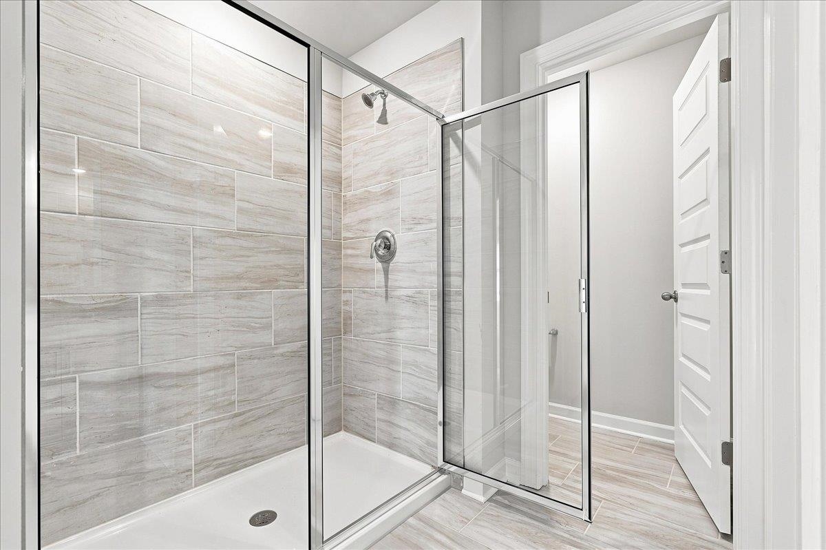 423 Upland Water Court Property Photo 18