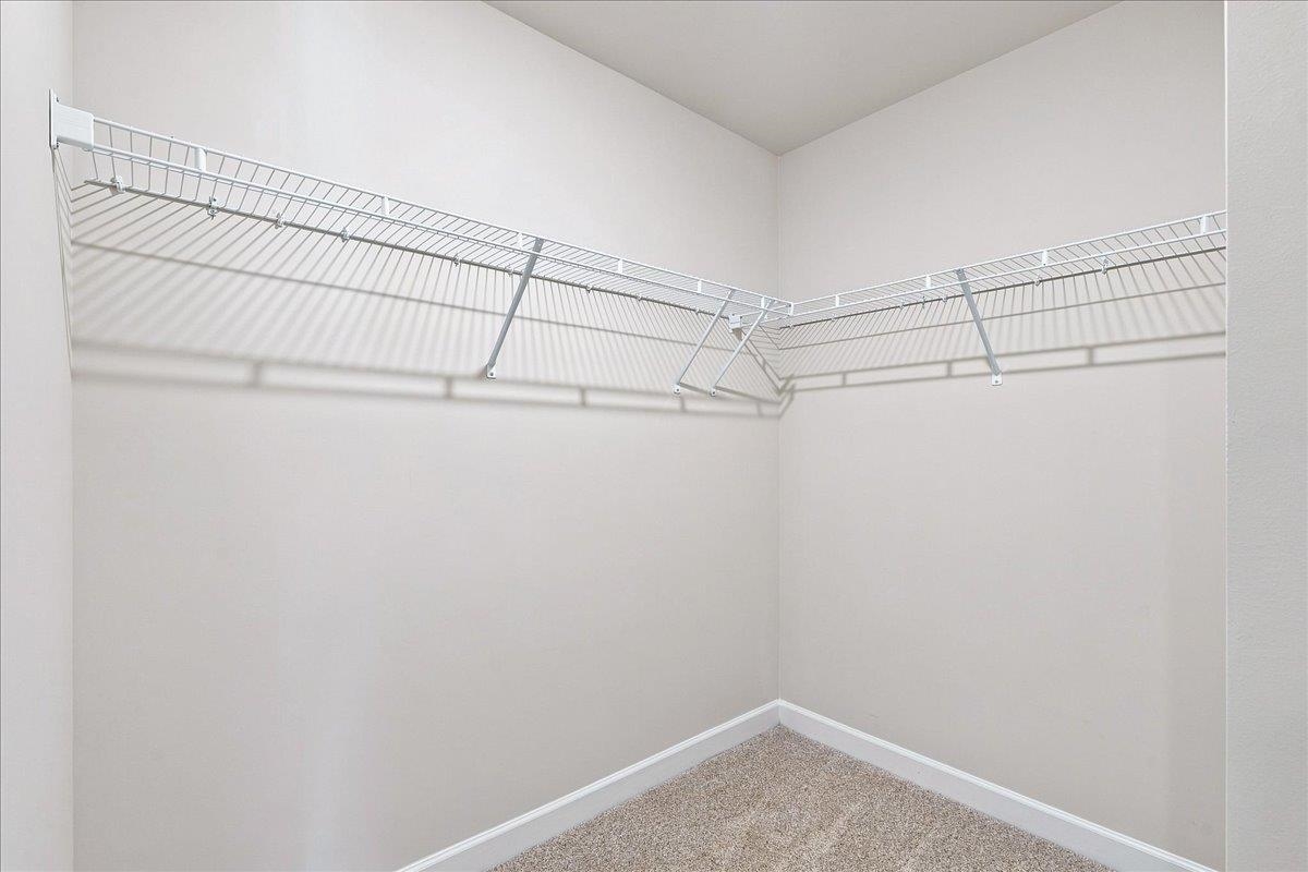 423 Upland Water Court Property Photo 19