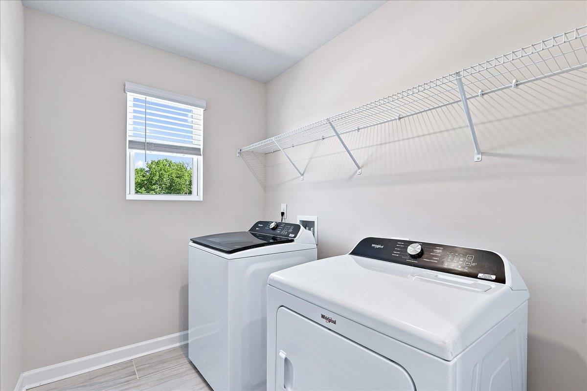 423 Upland Water Court Property Photo 20