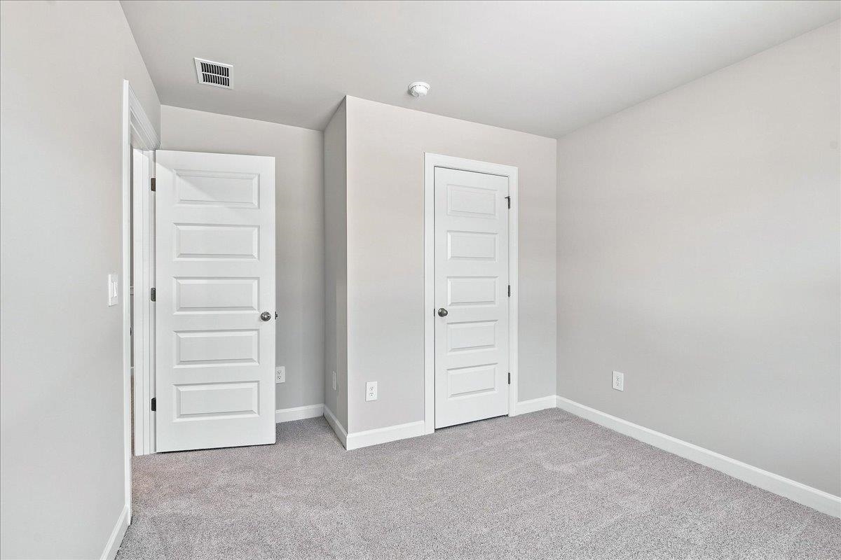 423 Upland Water Court Property Photo 21