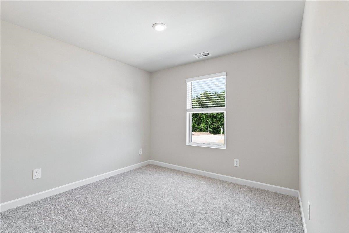 423 Upland Water Court Property Photo 22