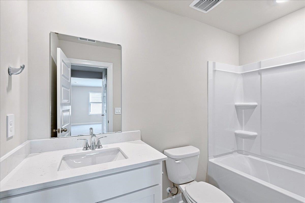 423 Upland Water Court Property Photo 23