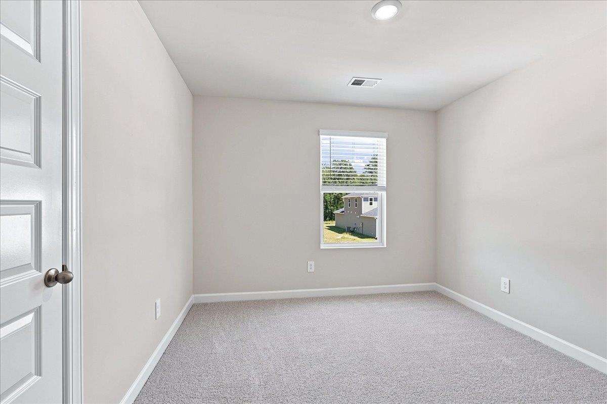 423 Upland Water Court Property Photo 24