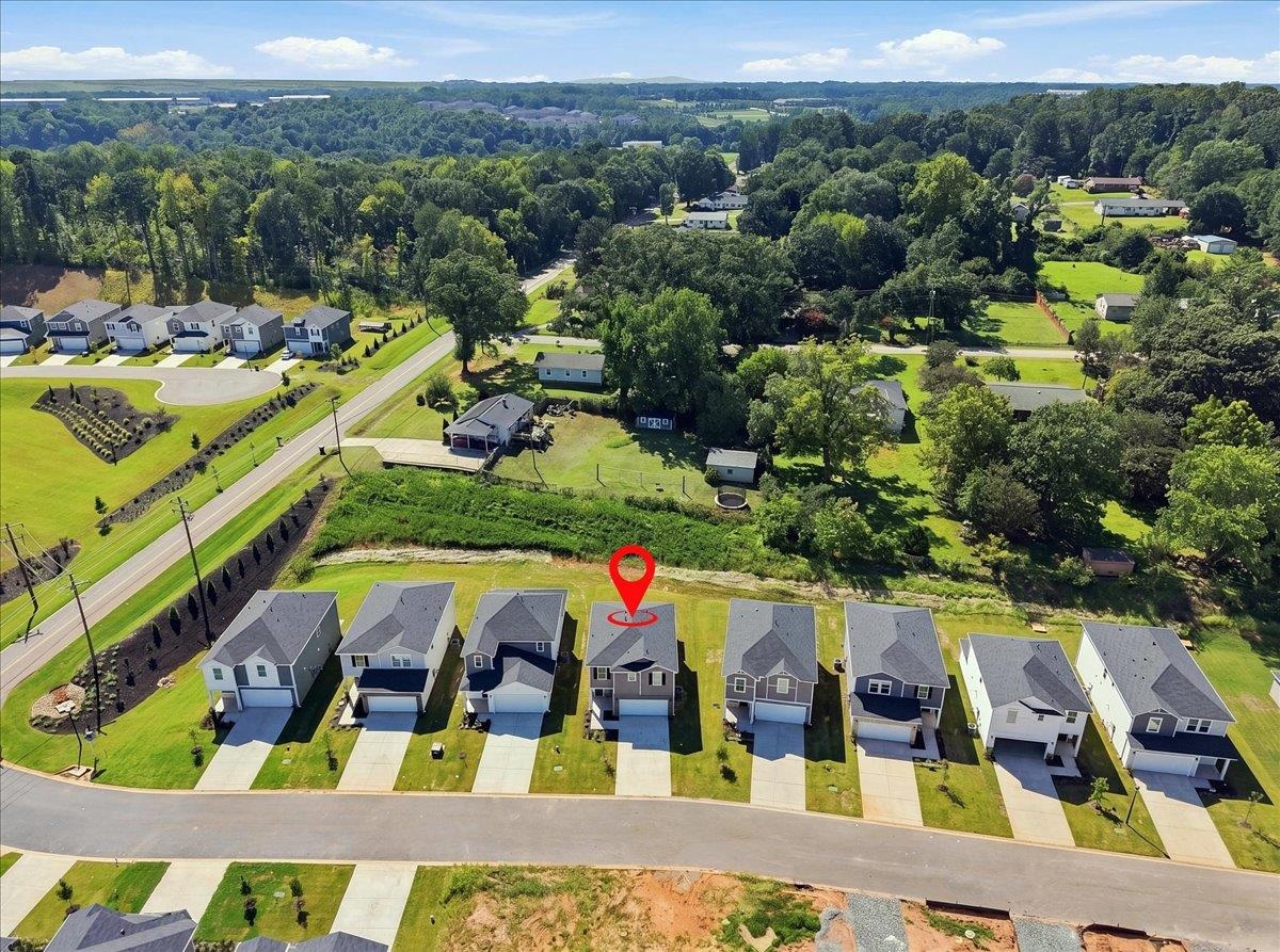 423 Upland Water Court Property Photo 28