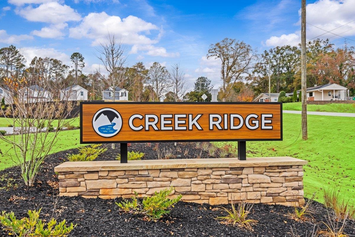 423 Upland Water Court Property Photo 30