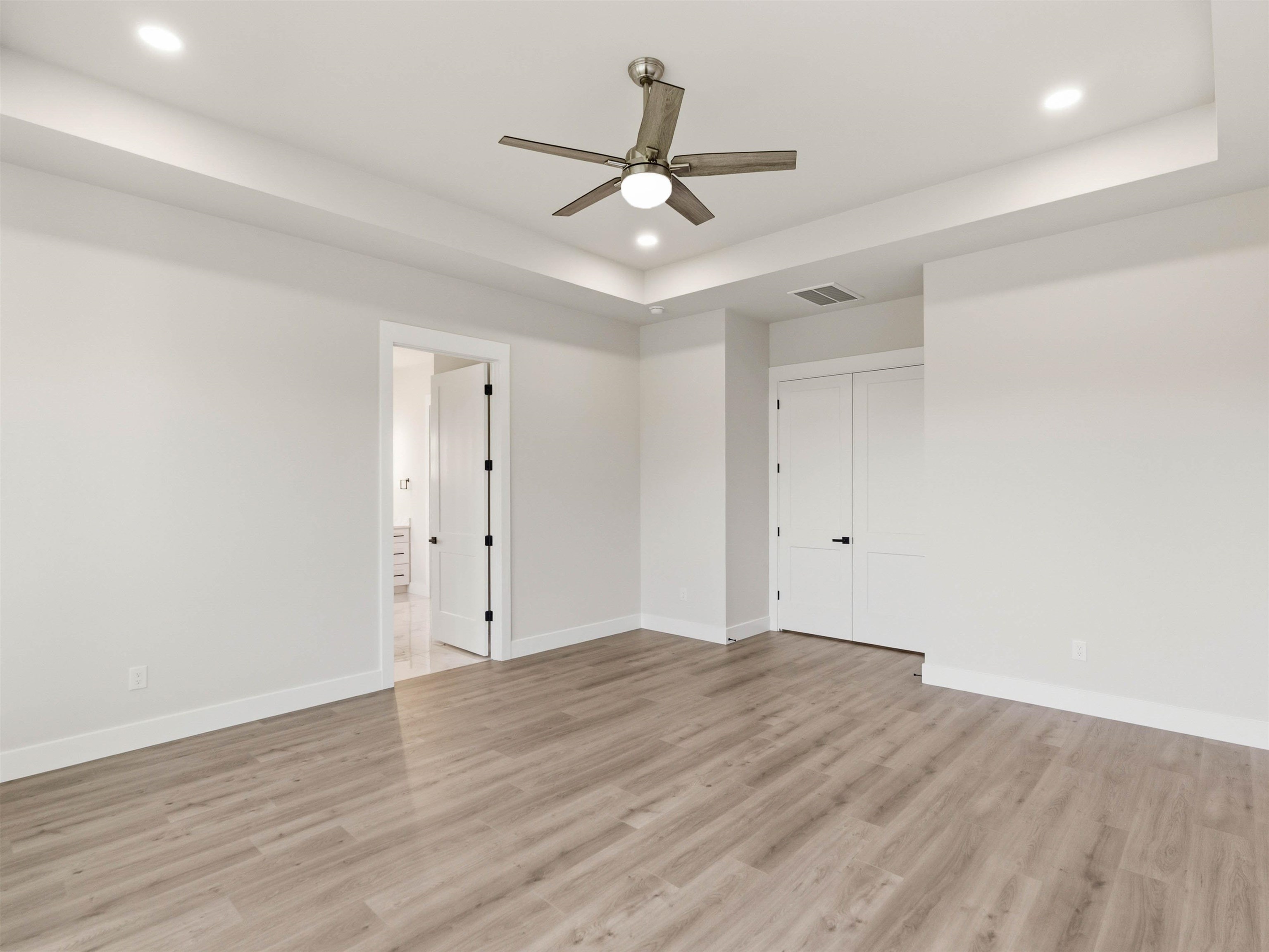 1730 Riveroak Road Property Photo 25