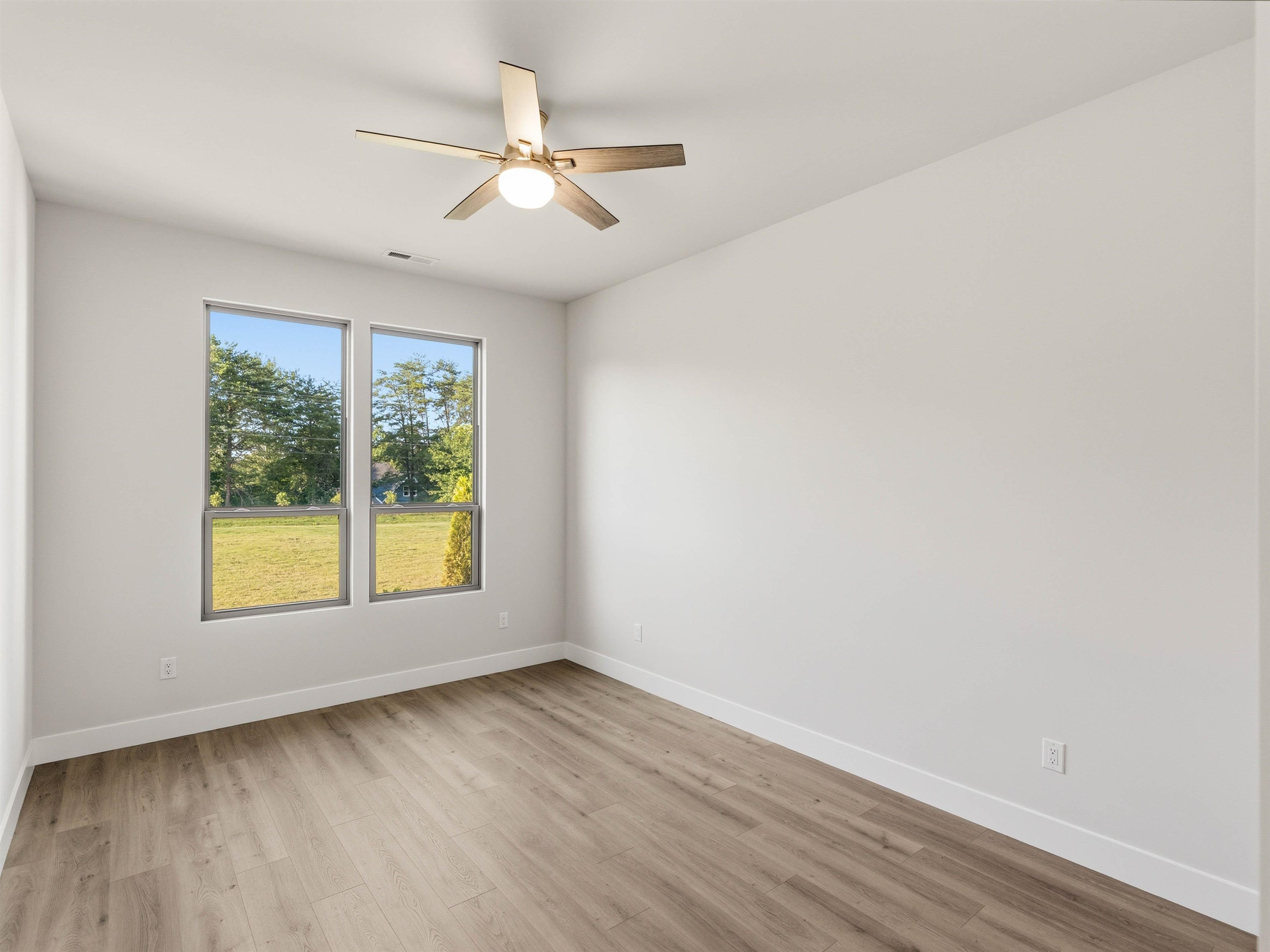 1730 Riveroak Road Property Photo 37