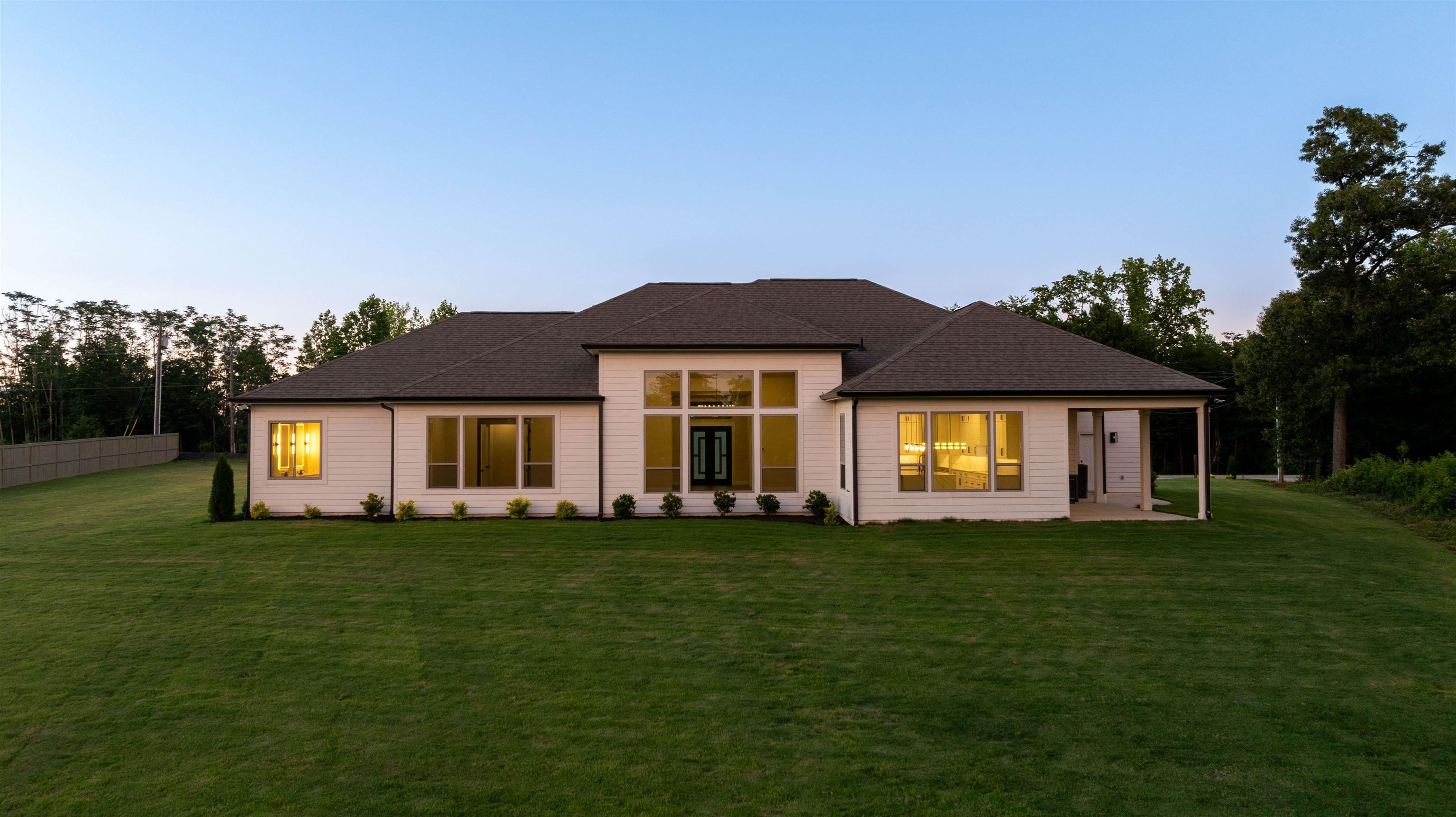 1730 Riveroak Road Property Photo 45