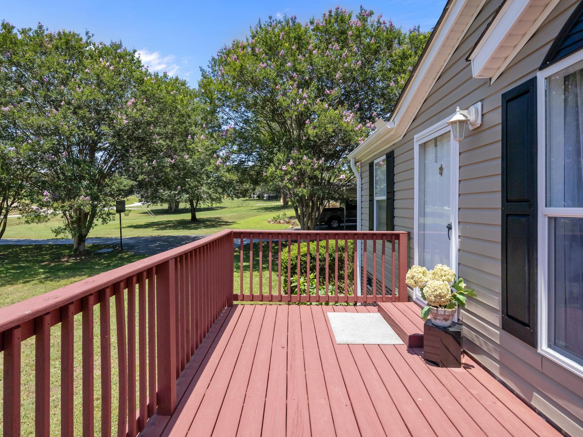 324 Groce Meadow Rd Property Photo 6