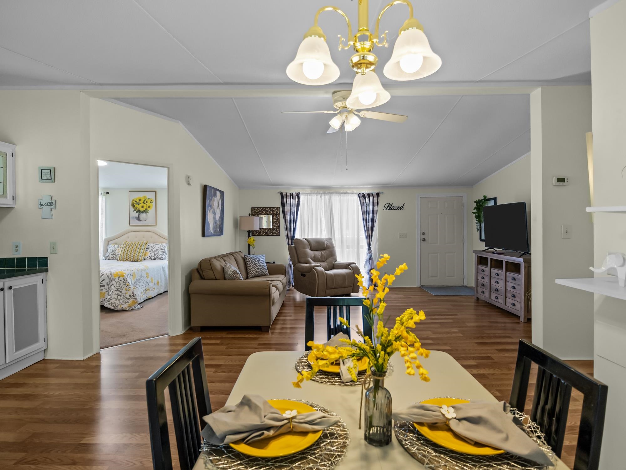 324 Groce Meadow Rd Property Photo 15