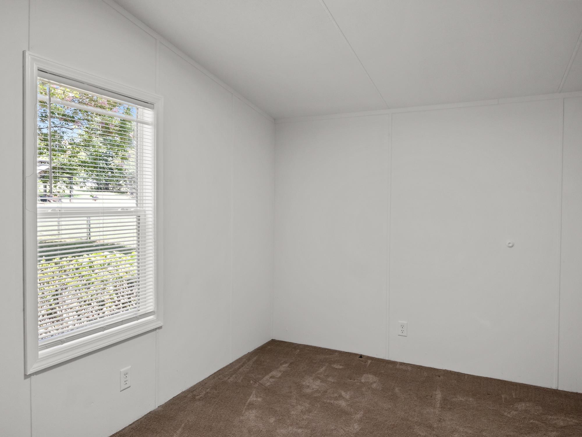 324 Groce Meadow Rd Property Photo 30