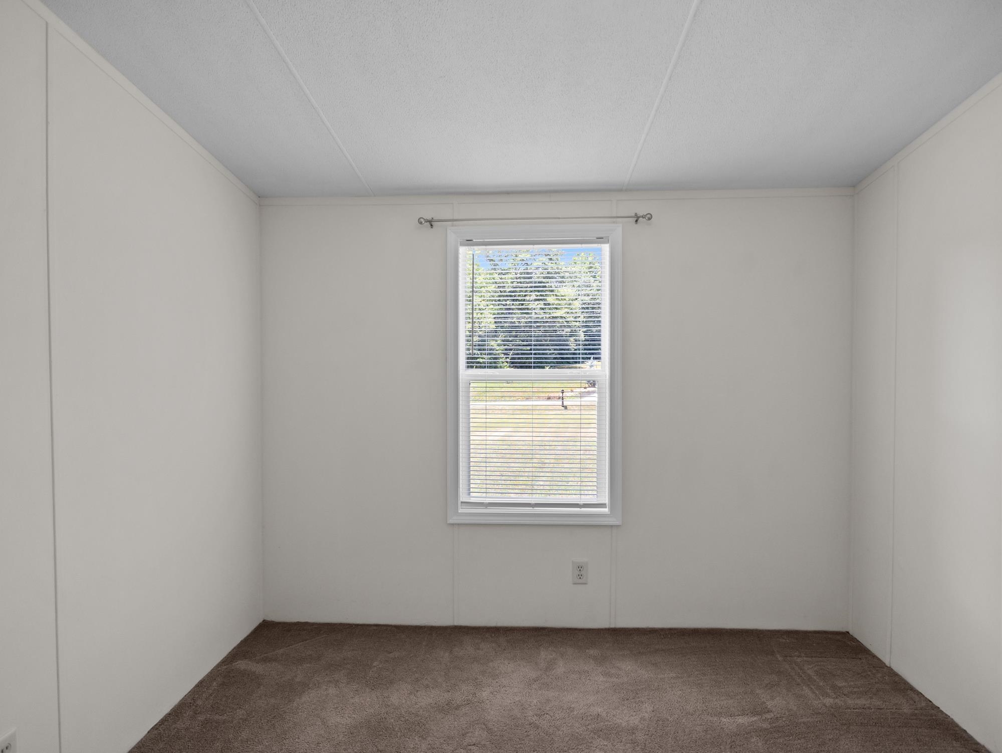324 Groce Meadow Rd Property Photo 34