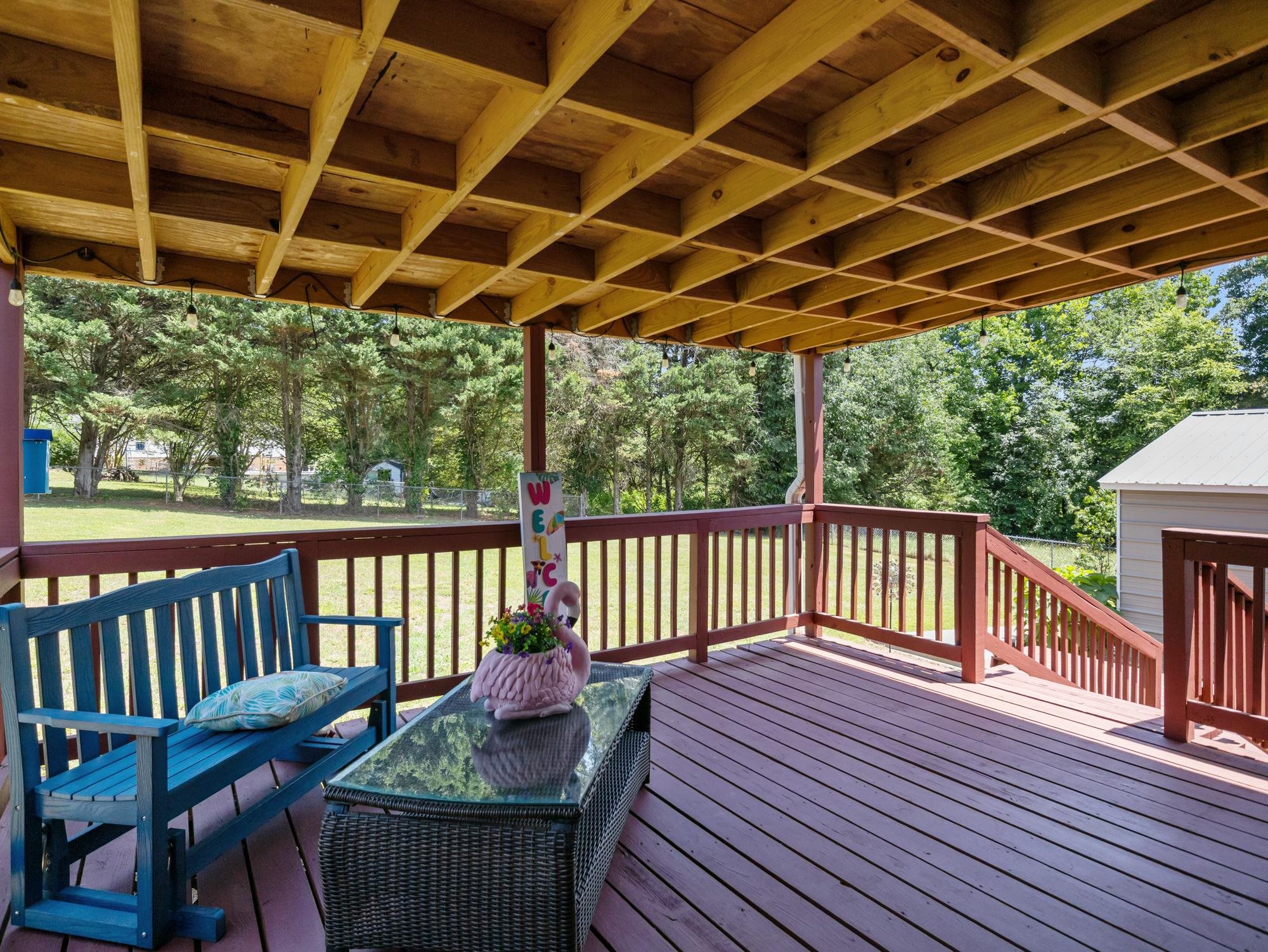 324 Groce Meadow Rd Property Photo 36