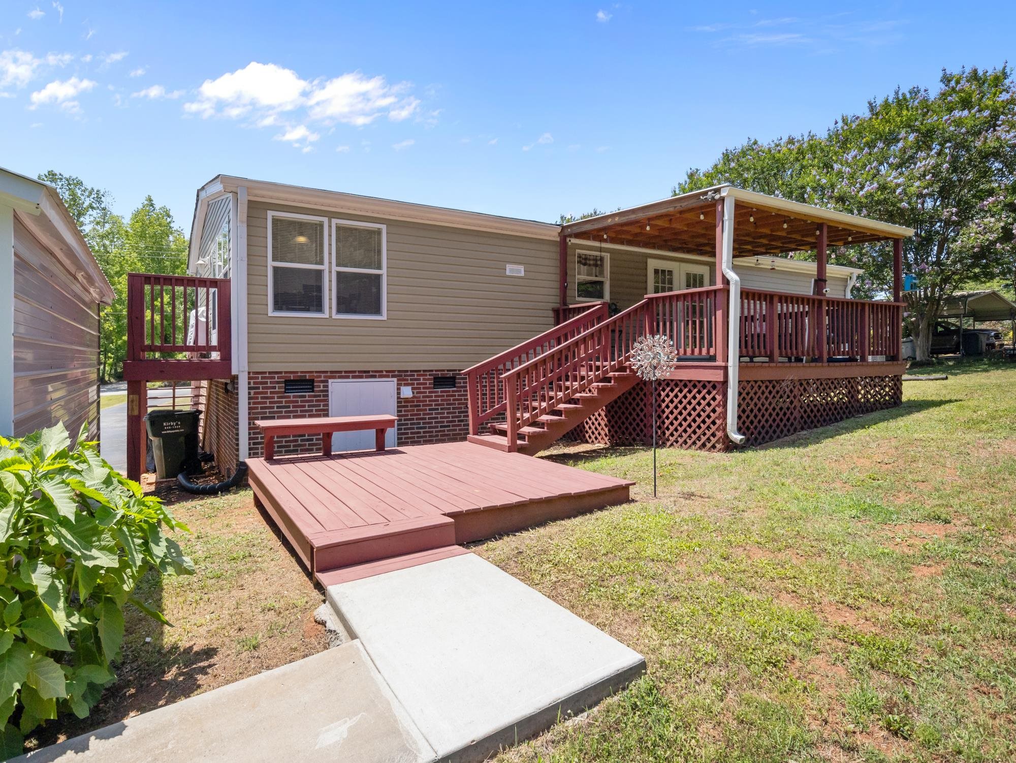 324 Groce Meadow Rd Property Photo 37