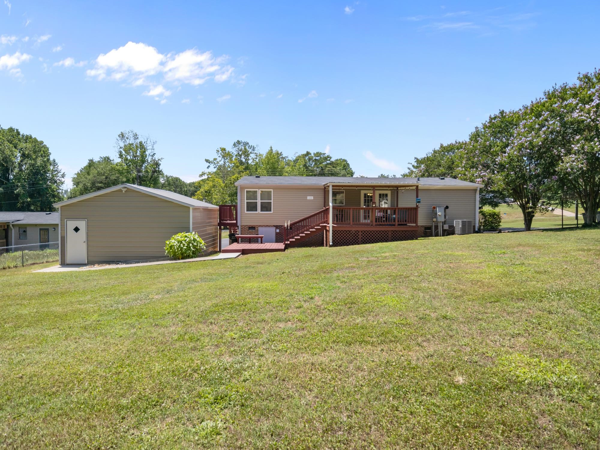 324 Groce Meadow Rd Property Photo 38