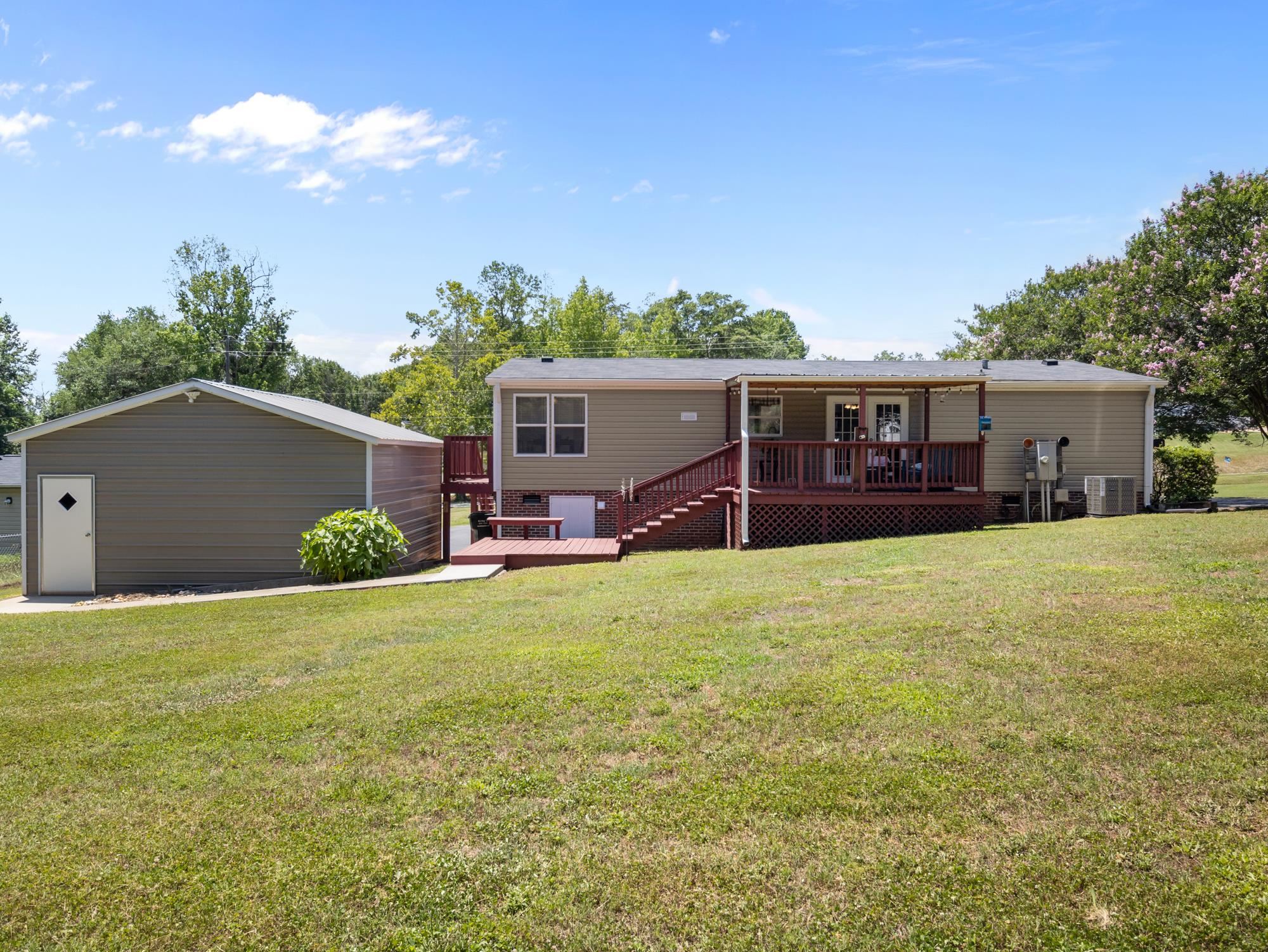 324 Groce Meadow Rd Property Photo 39