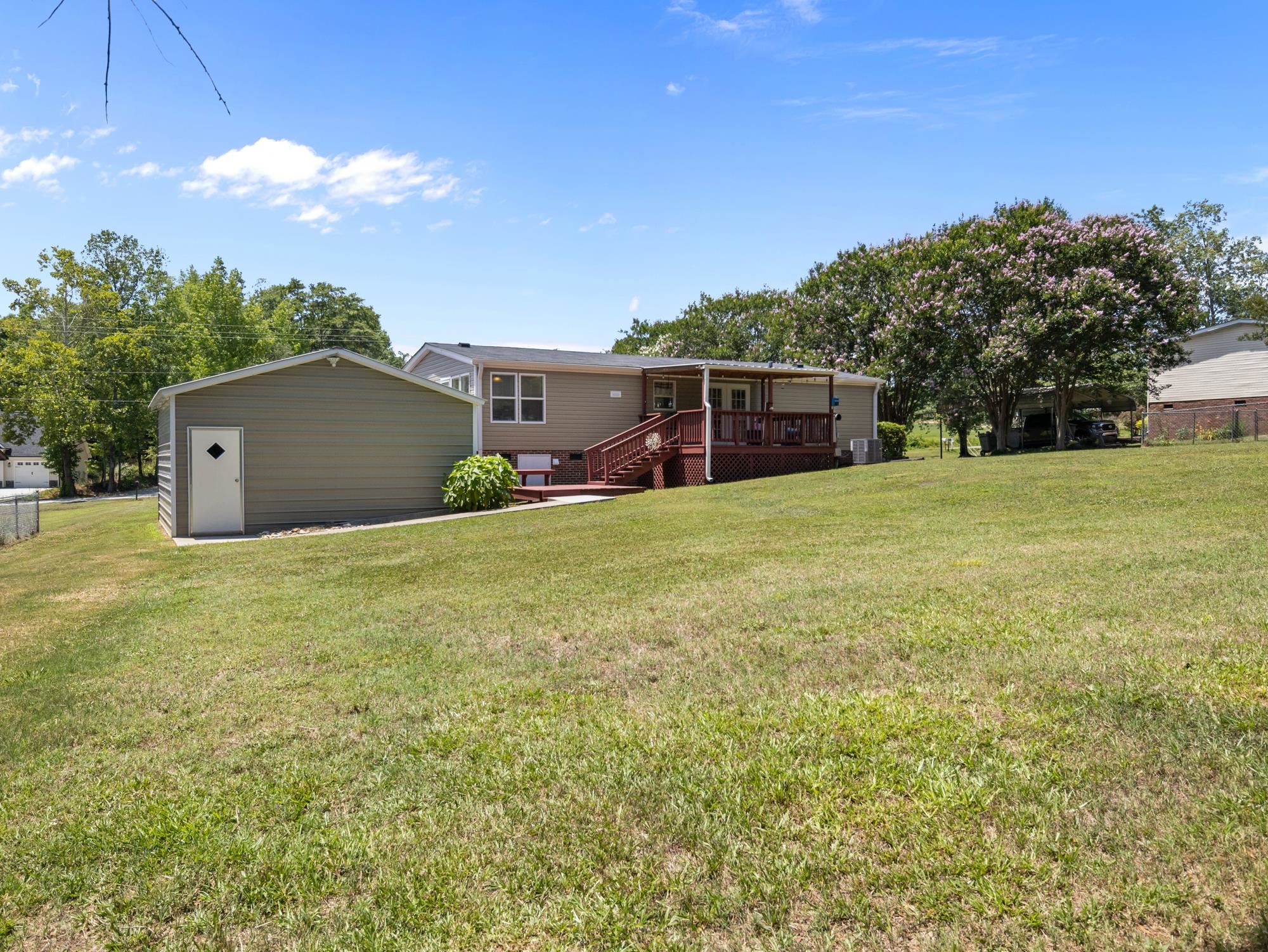 324 Groce Meadow Rd Property Photo 40