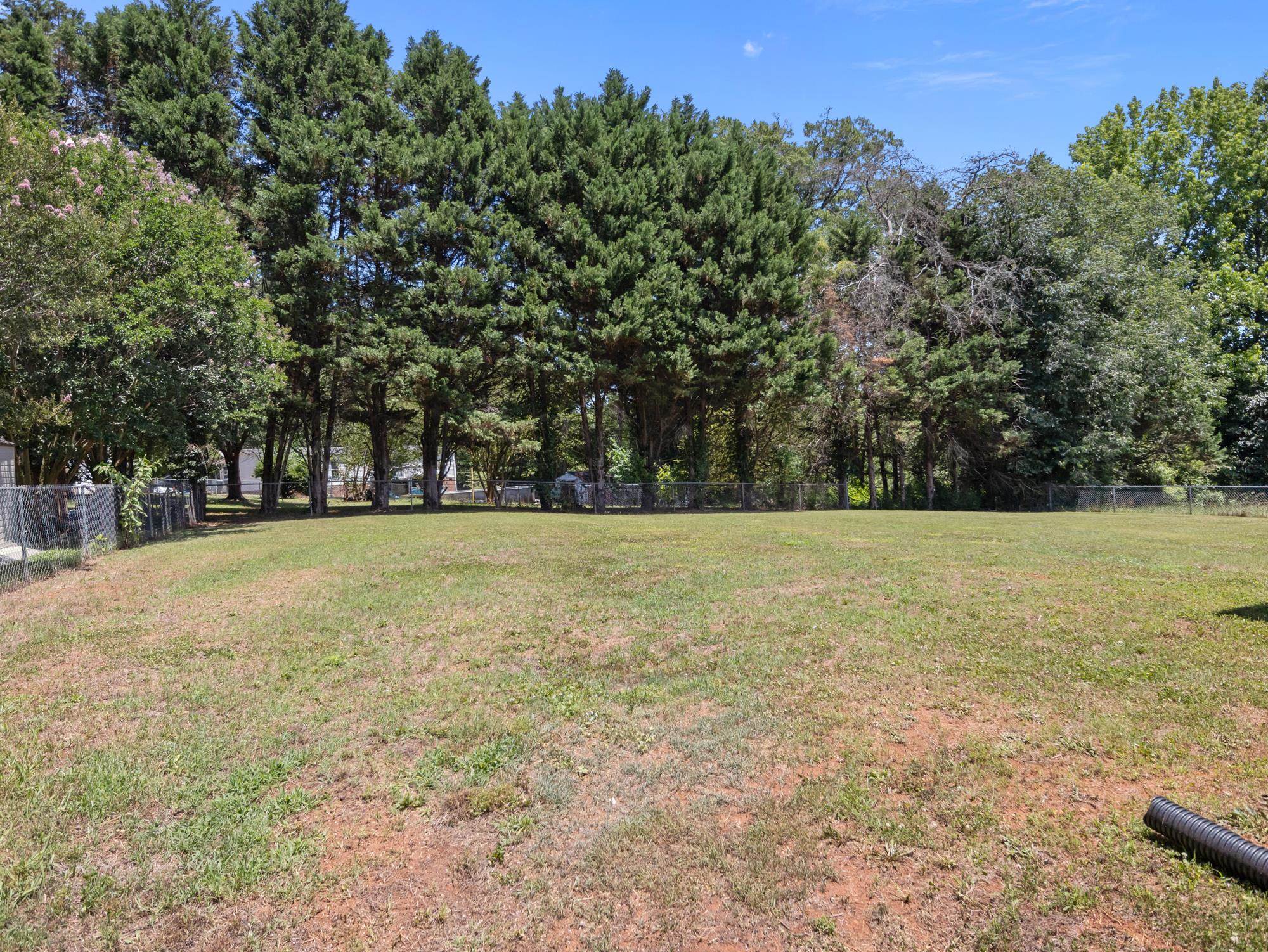 324 Groce Meadow Rd Property Photo 41