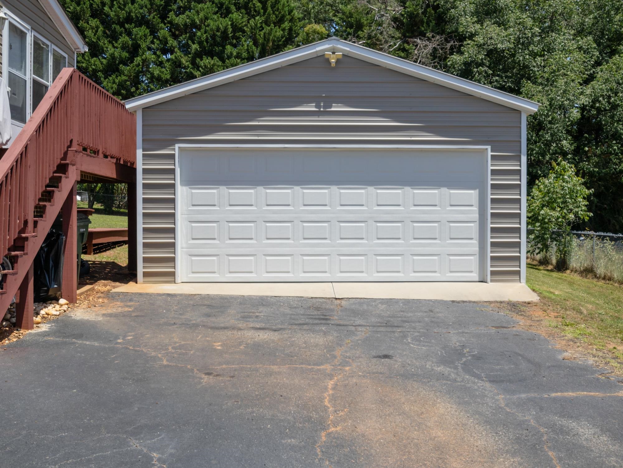 324 Groce Meadow Rd Property Photo 42