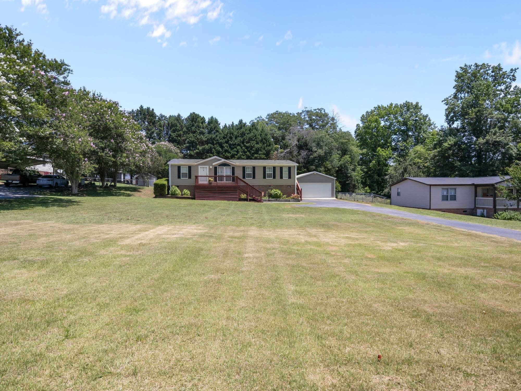 324 Groce Meadow Rd Property Photo 44