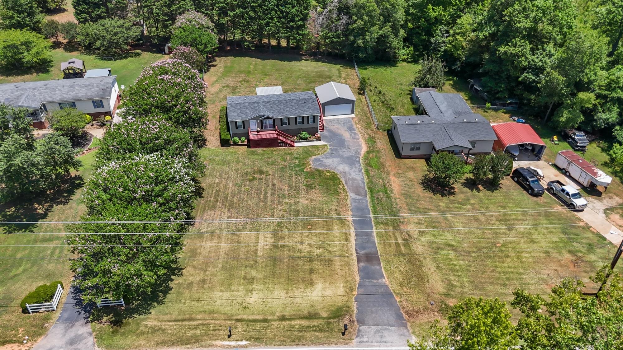 324 Groce Meadow Rd Property Photo 45