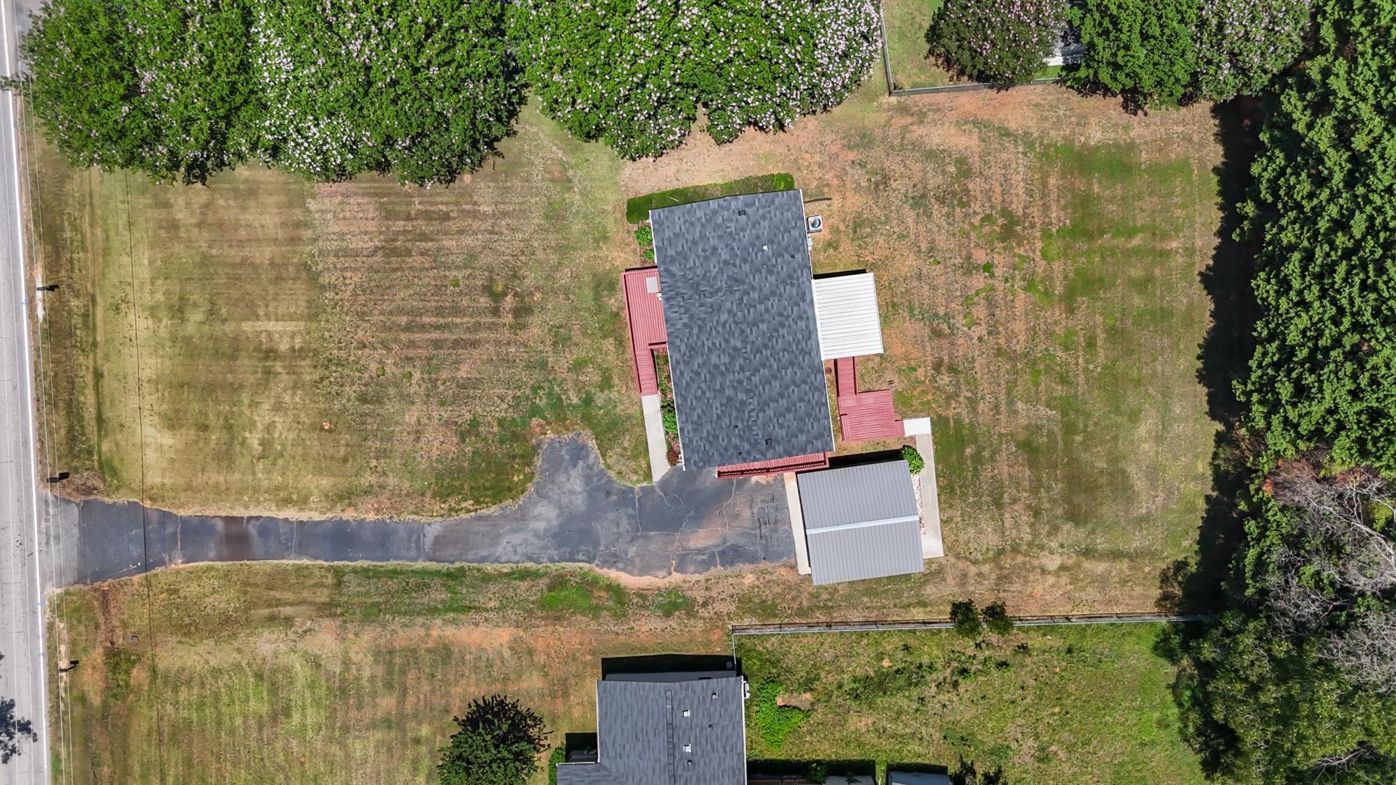 324 Groce Meadow Rd Property Photo 47