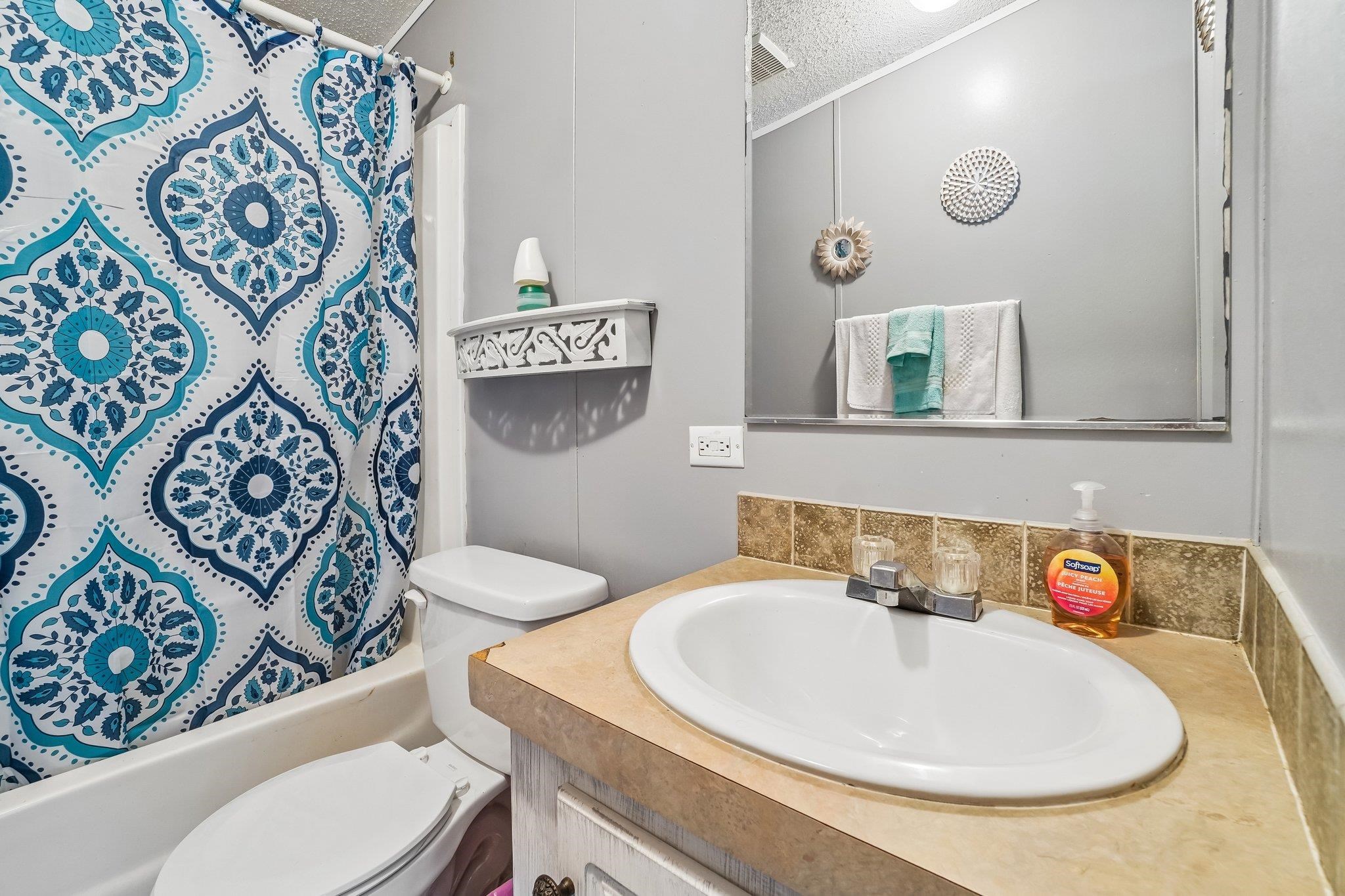 620 Courtland Way Property Photo 12