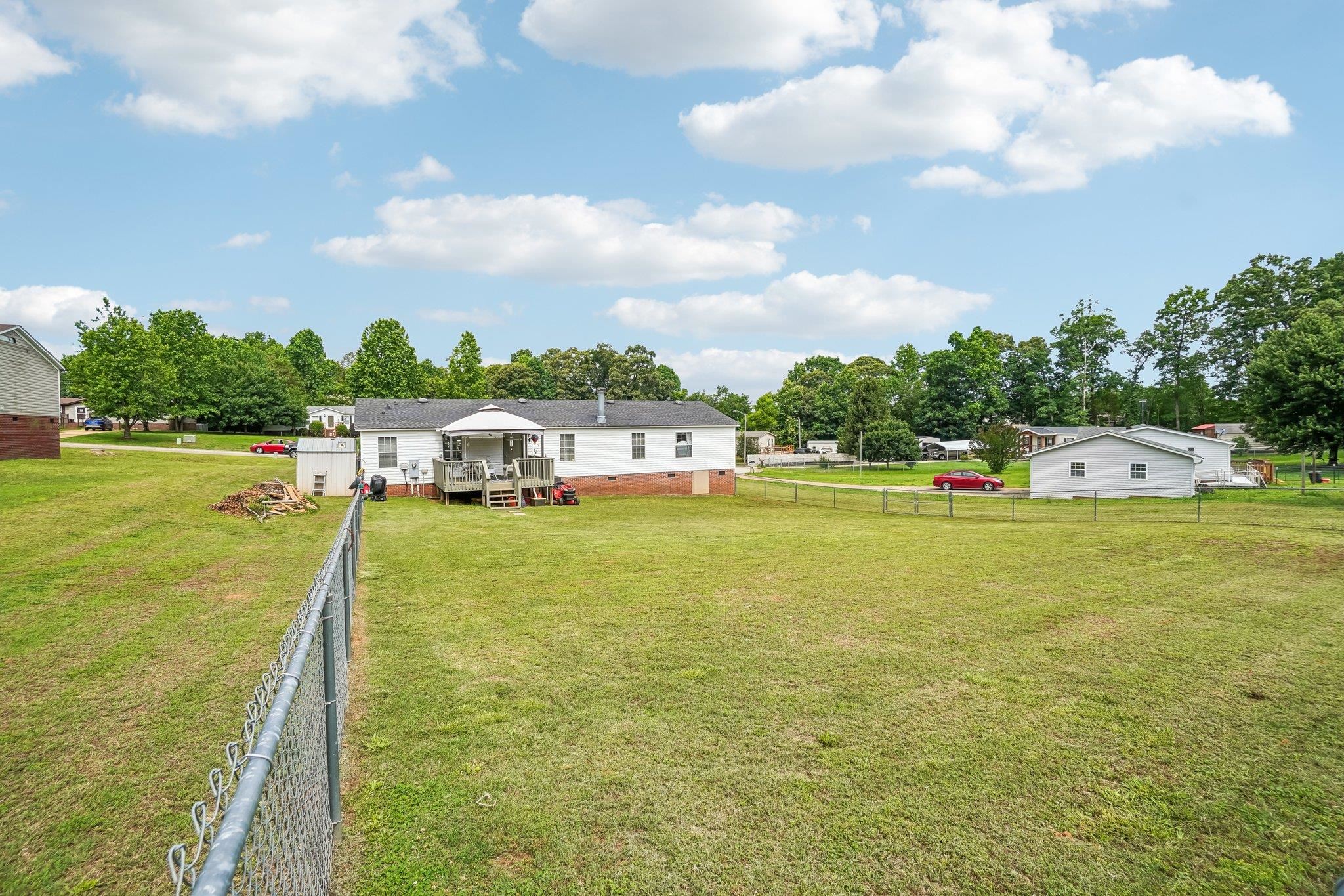 620 Courtland Way Property Photo 18