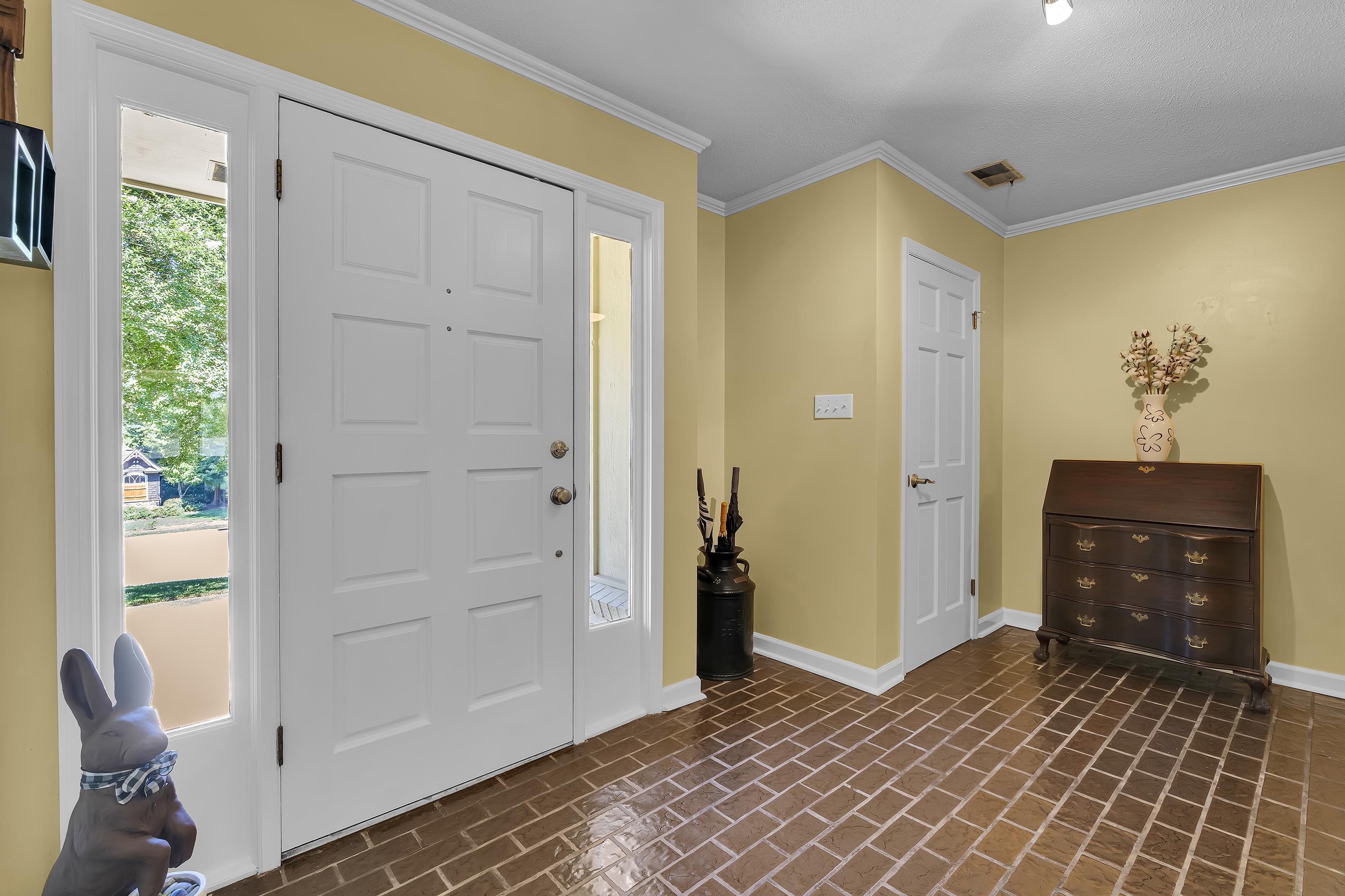 30 Pinto Court Property Photo 2