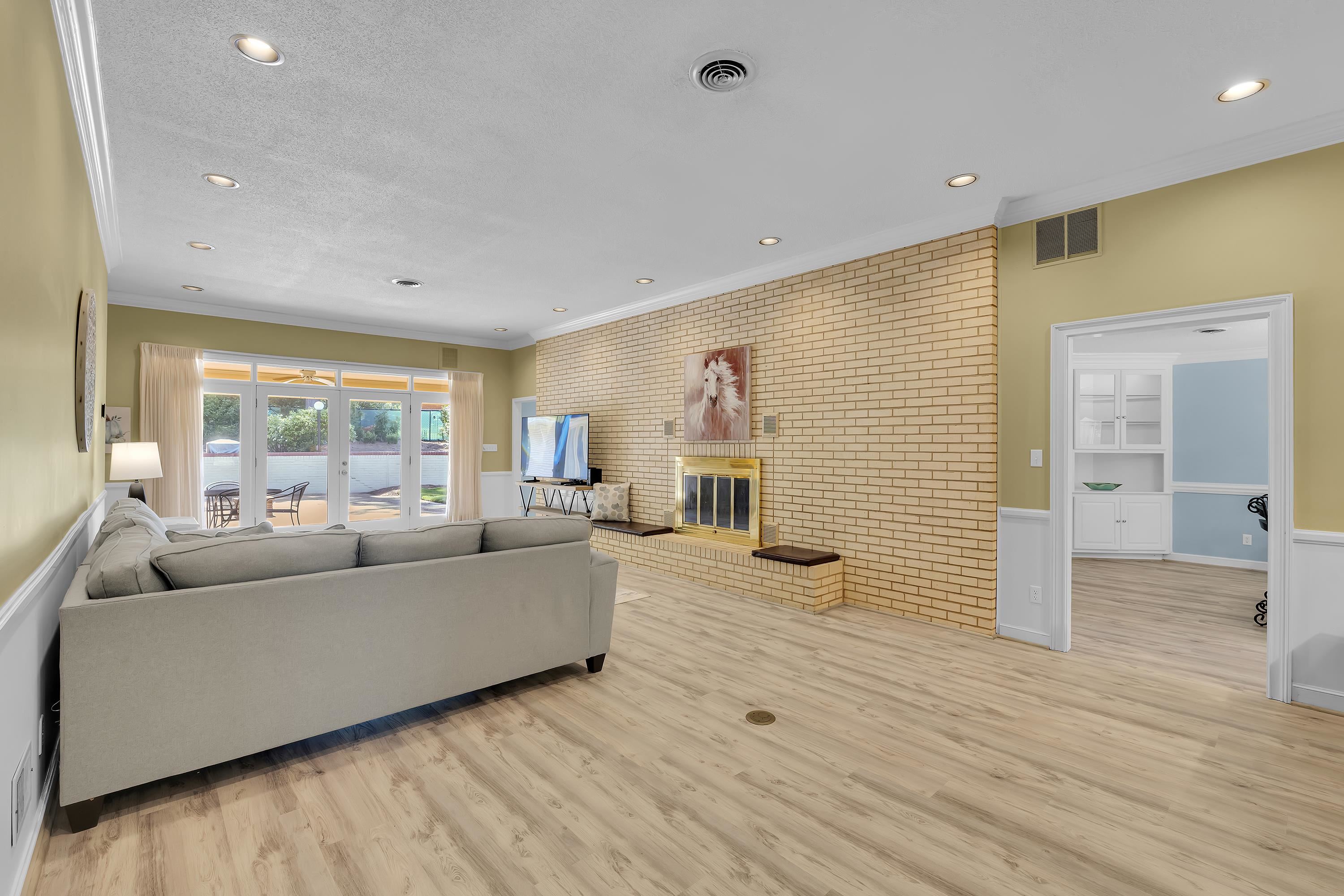30 Pinto Court Property Photo 4