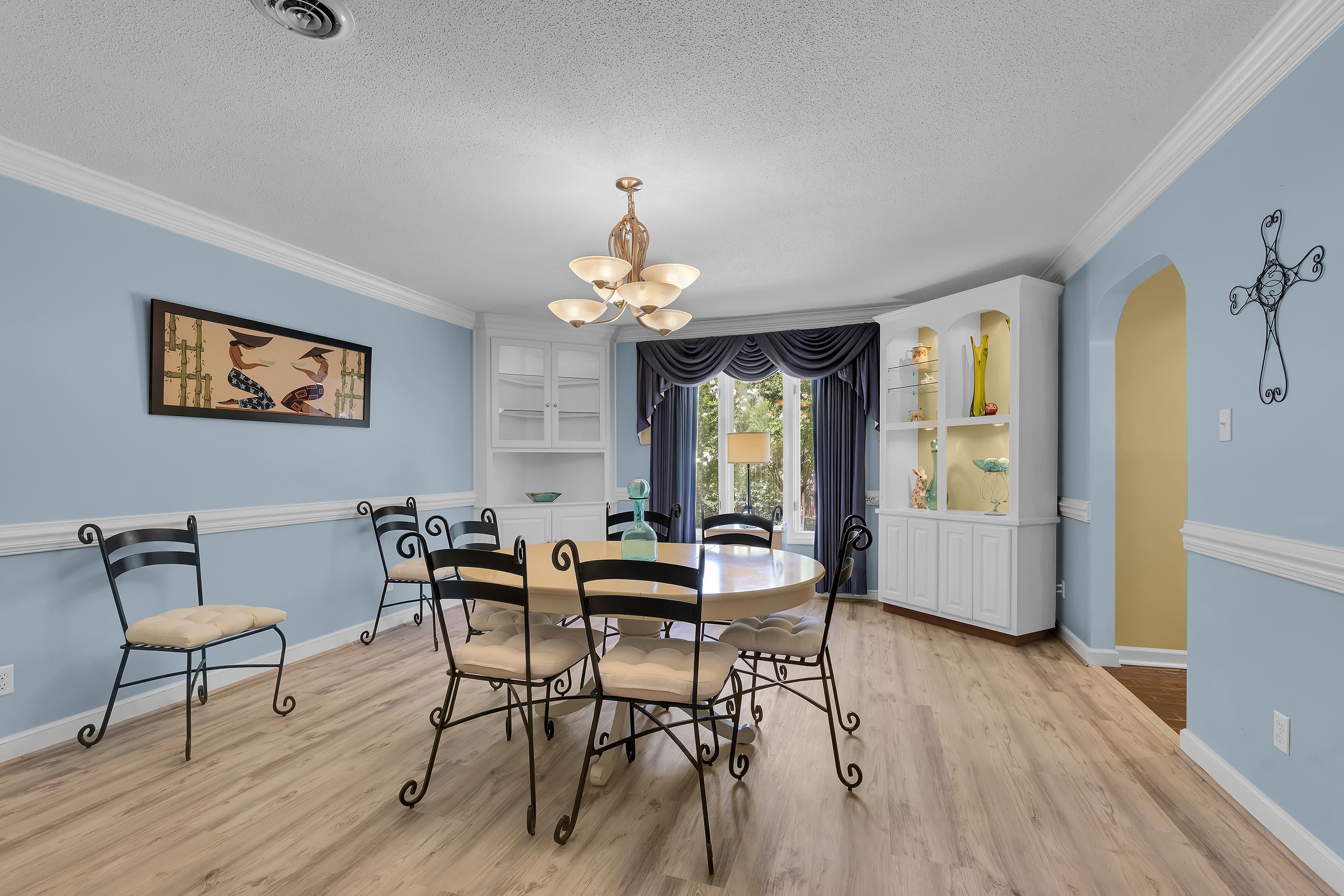 30 Pinto Court Property Photo 6