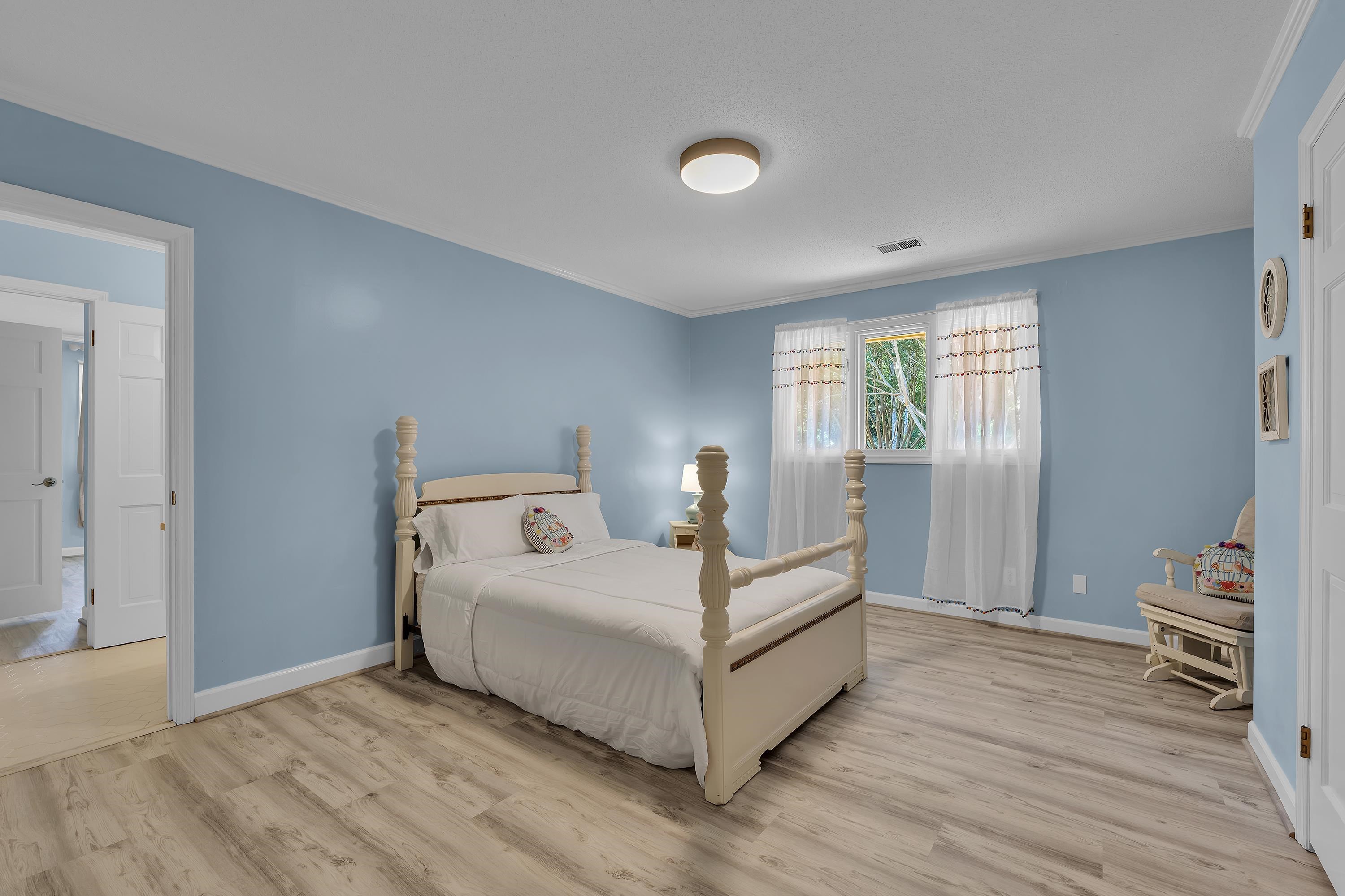 30 Pinto Court Property Photo 15