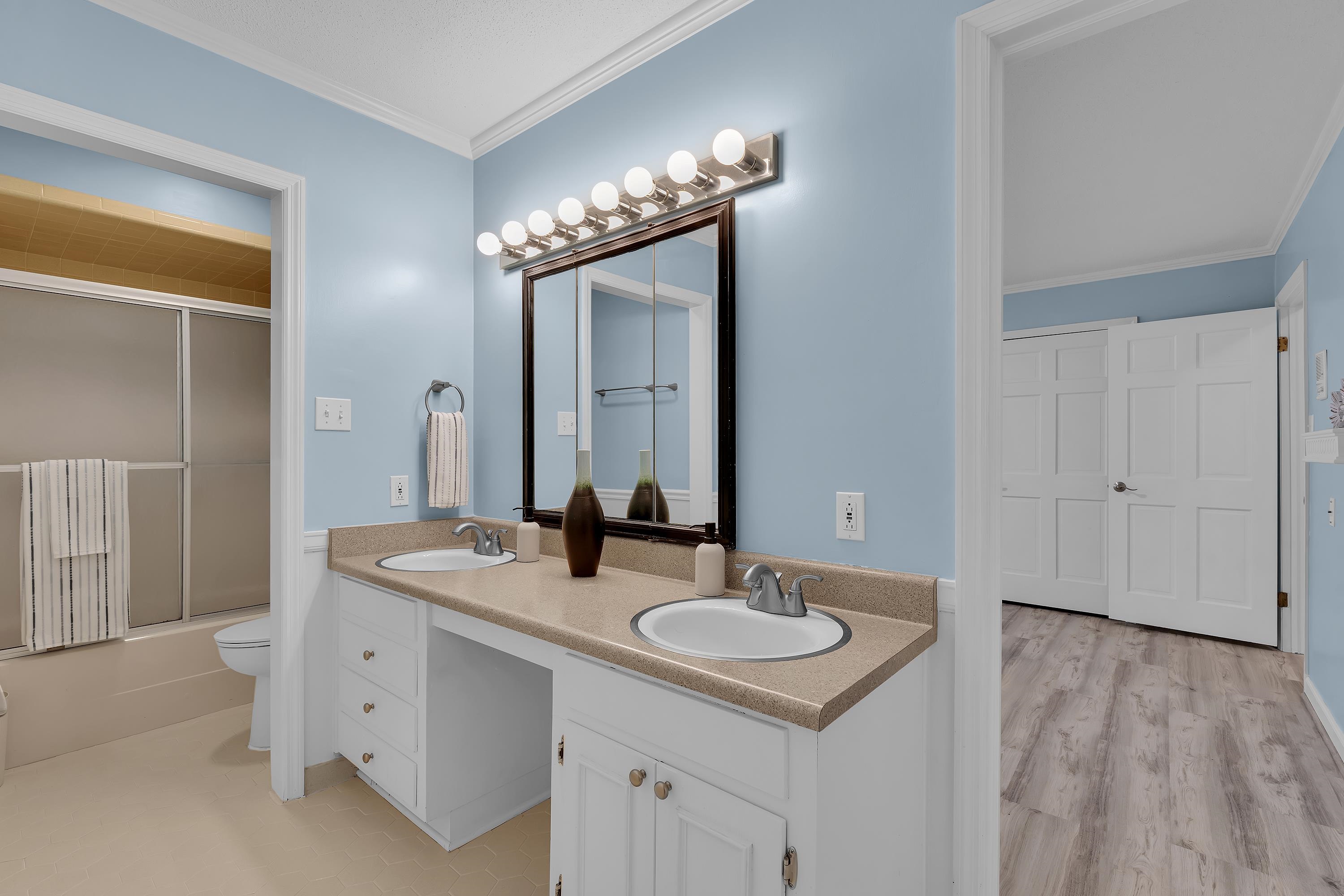 30 Pinto Court Property Photo 16