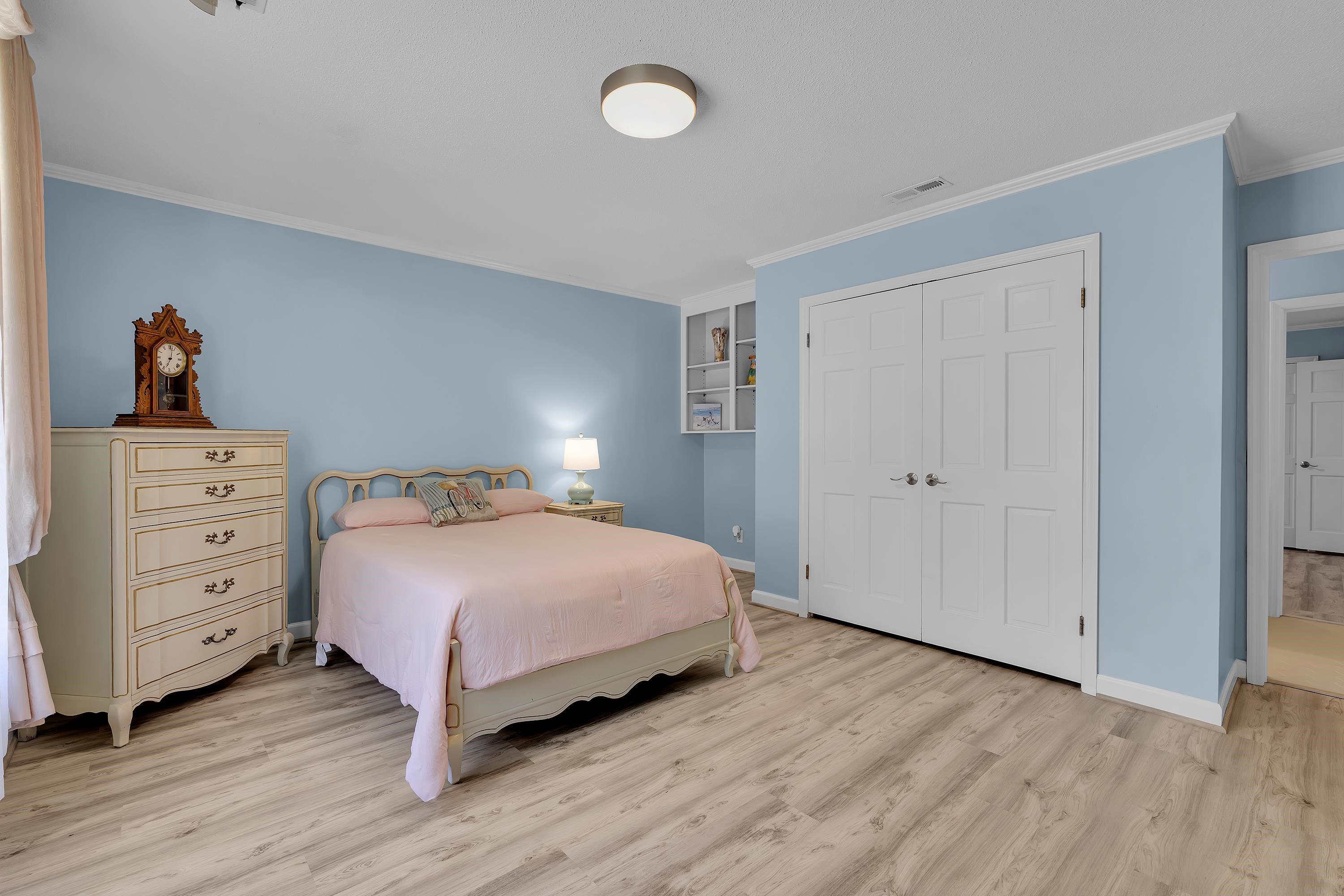 30 Pinto Court Property Photo 17
