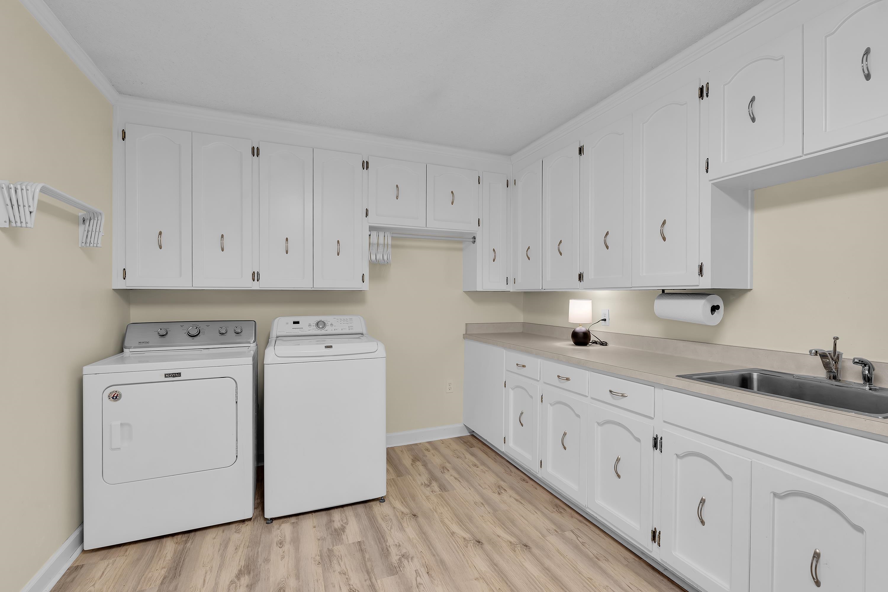 30 Pinto Court Property Photo 18