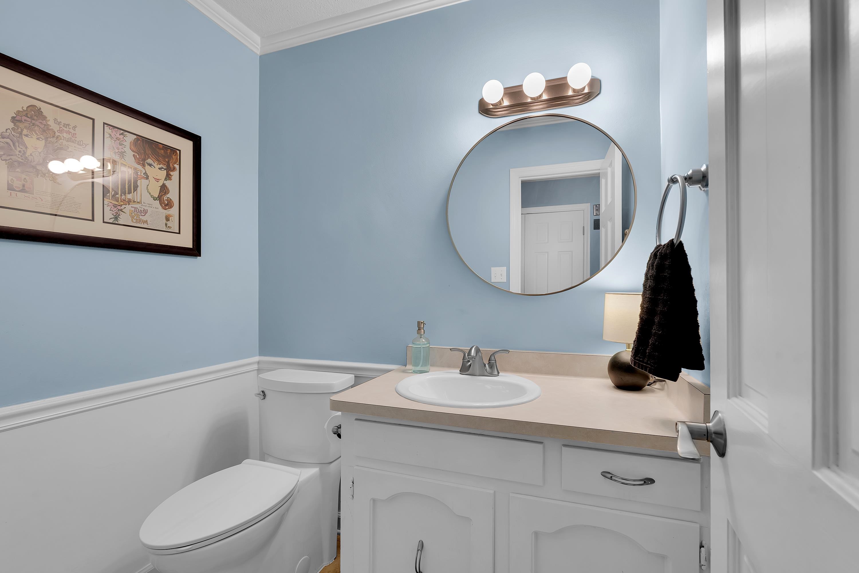 30 Pinto Court Property Photo 19