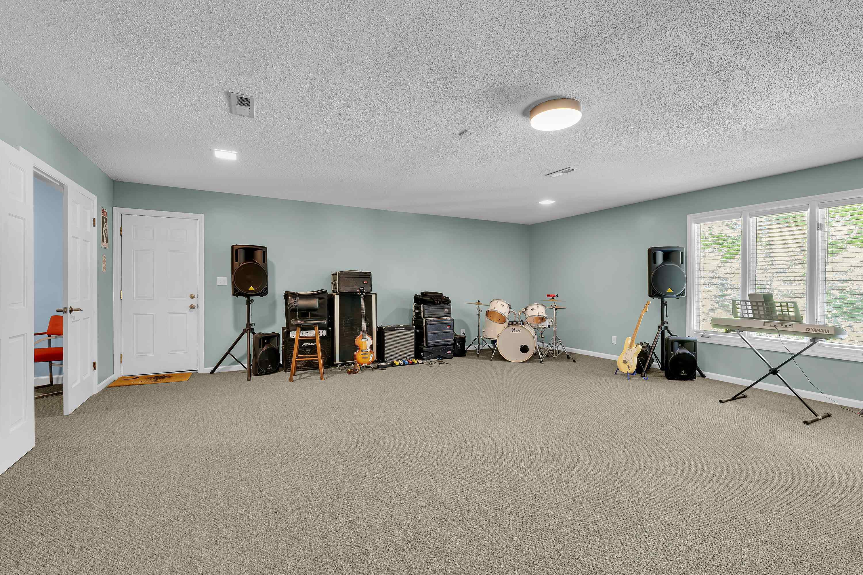 30 Pinto Court Property Photo 20