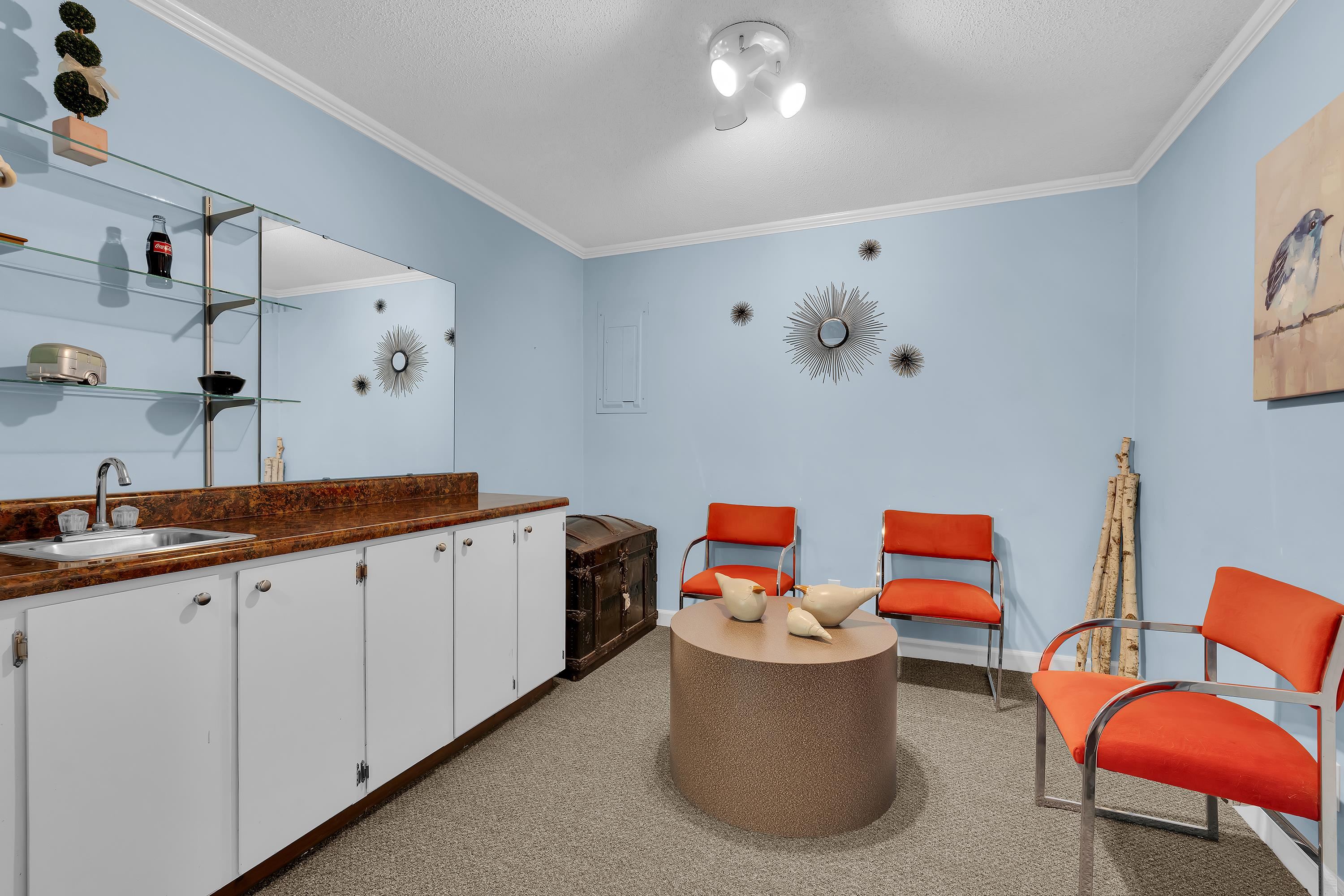 30 Pinto Court Property Photo 21