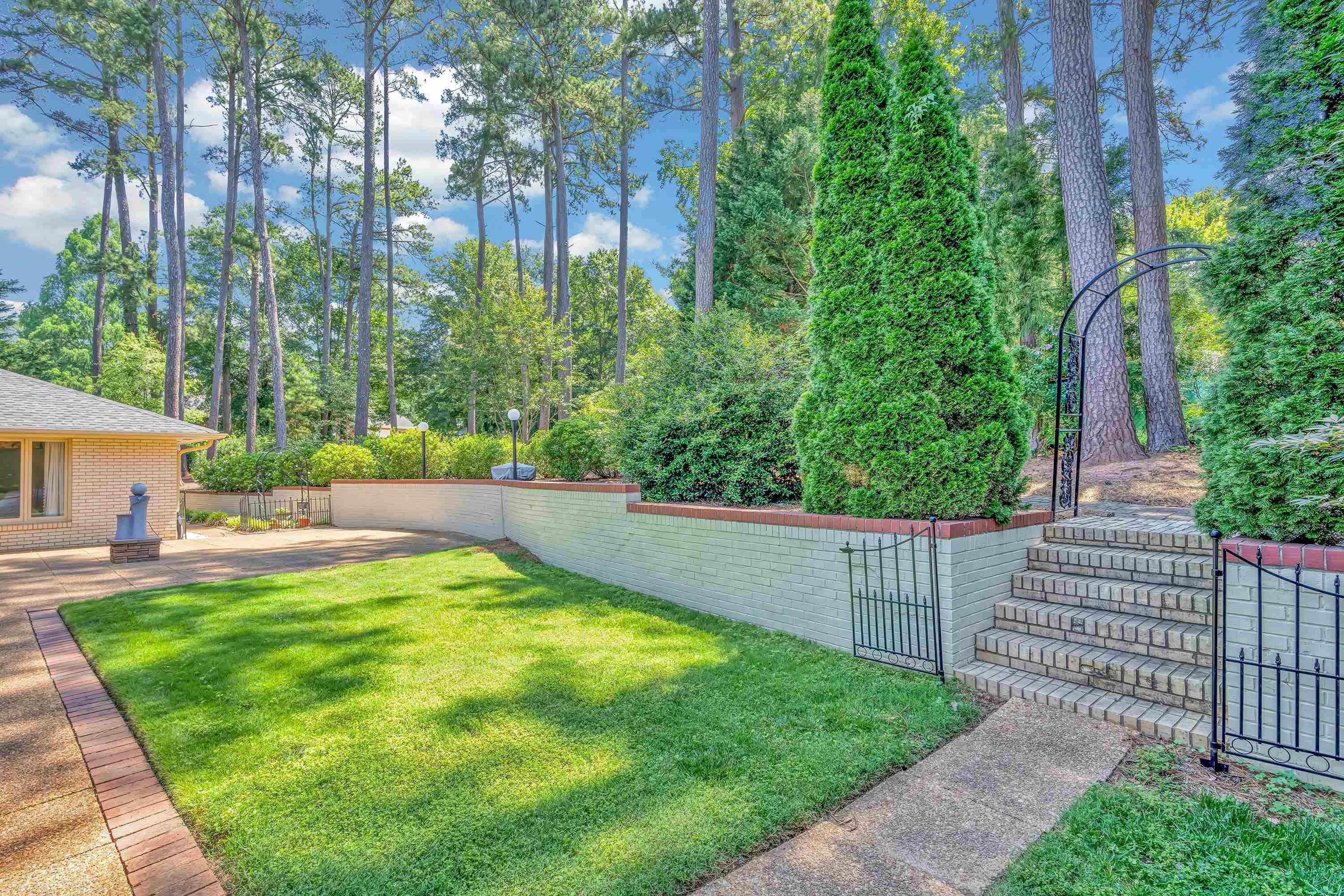 30 Pinto Court Property Photo 22