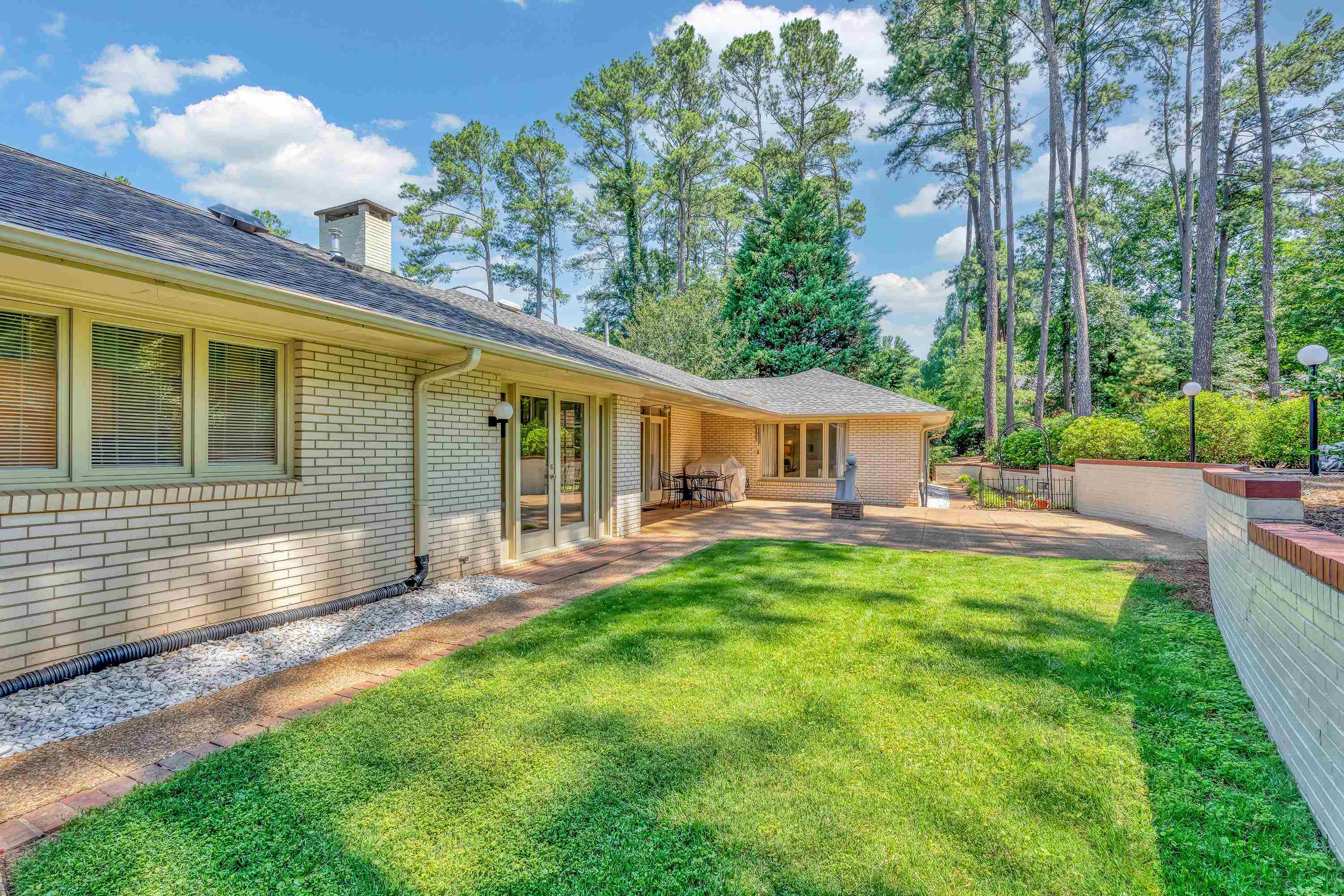 30 Pinto Court Property Photo 23