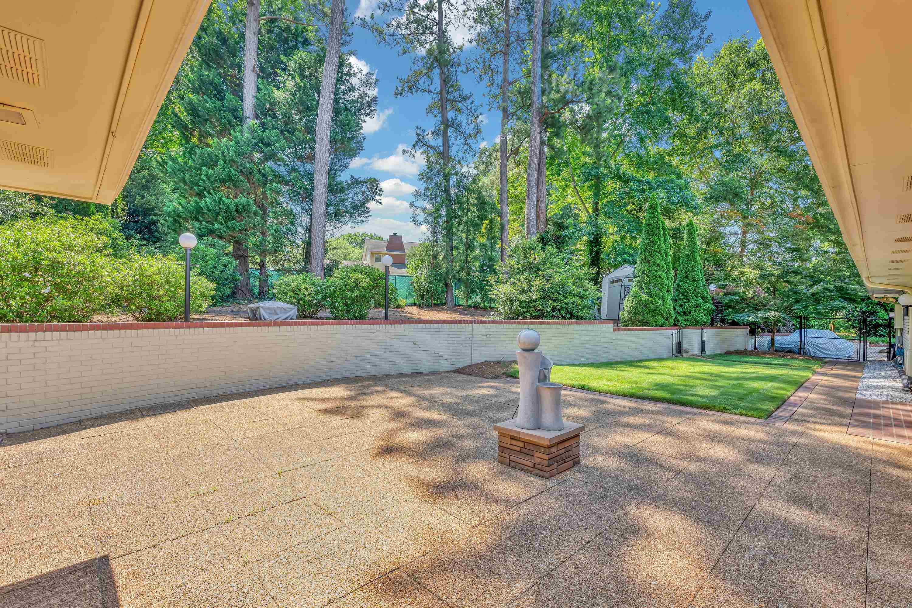 30 Pinto Court Property Photo 24