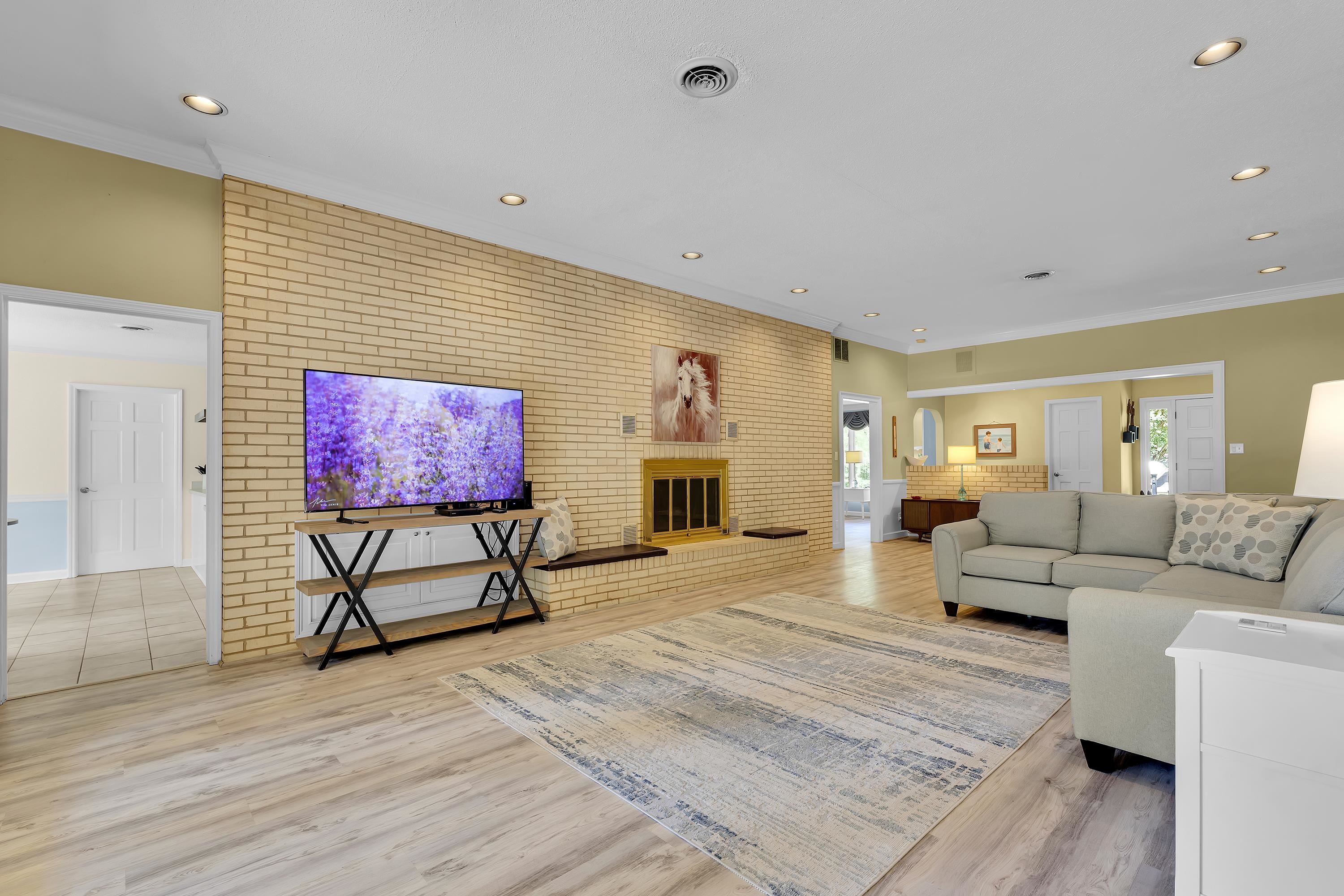 30 Pinto Court Property Photo 25