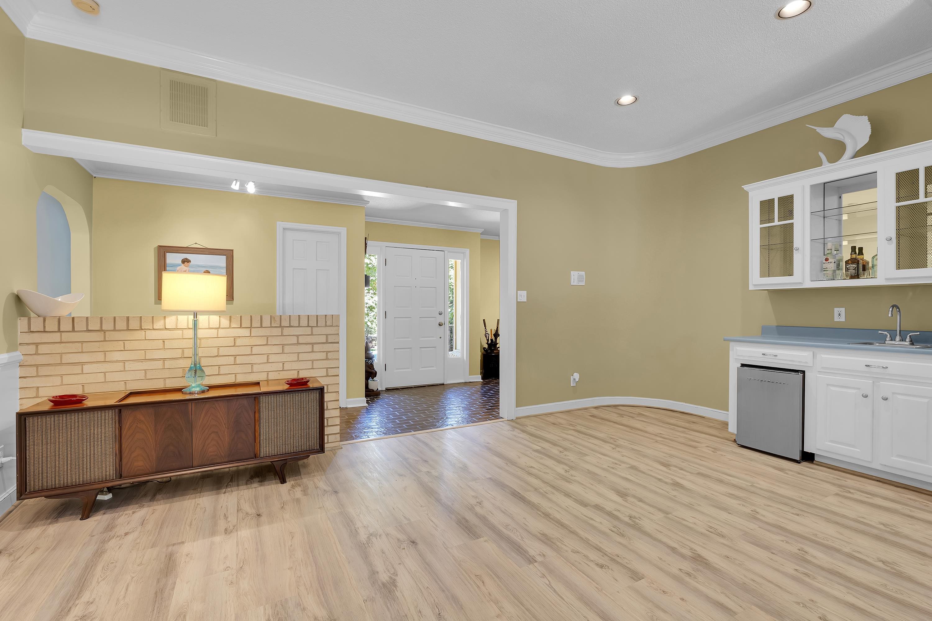 30 Pinto Court Property Photo 26