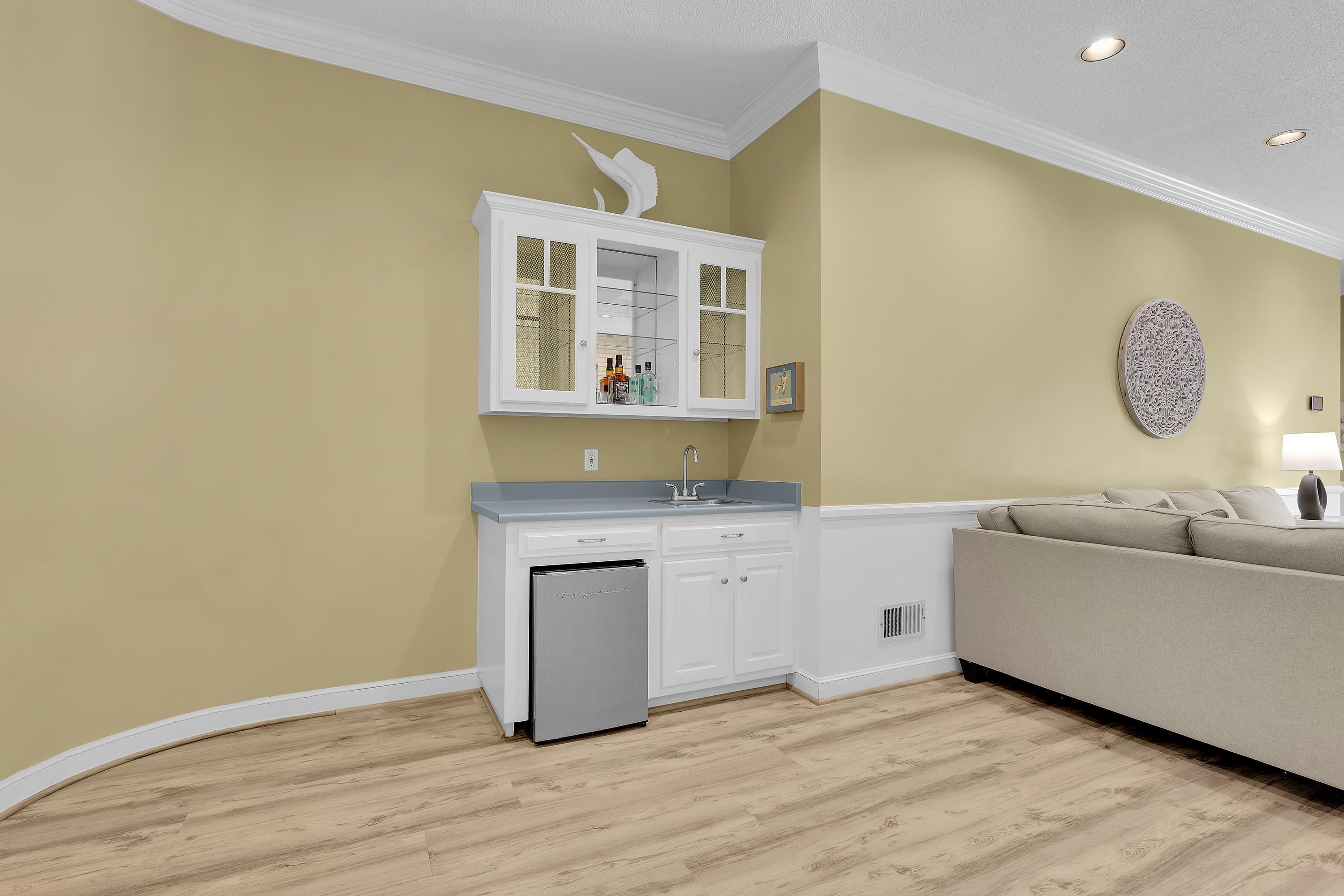 30 Pinto Court Property Photo 27